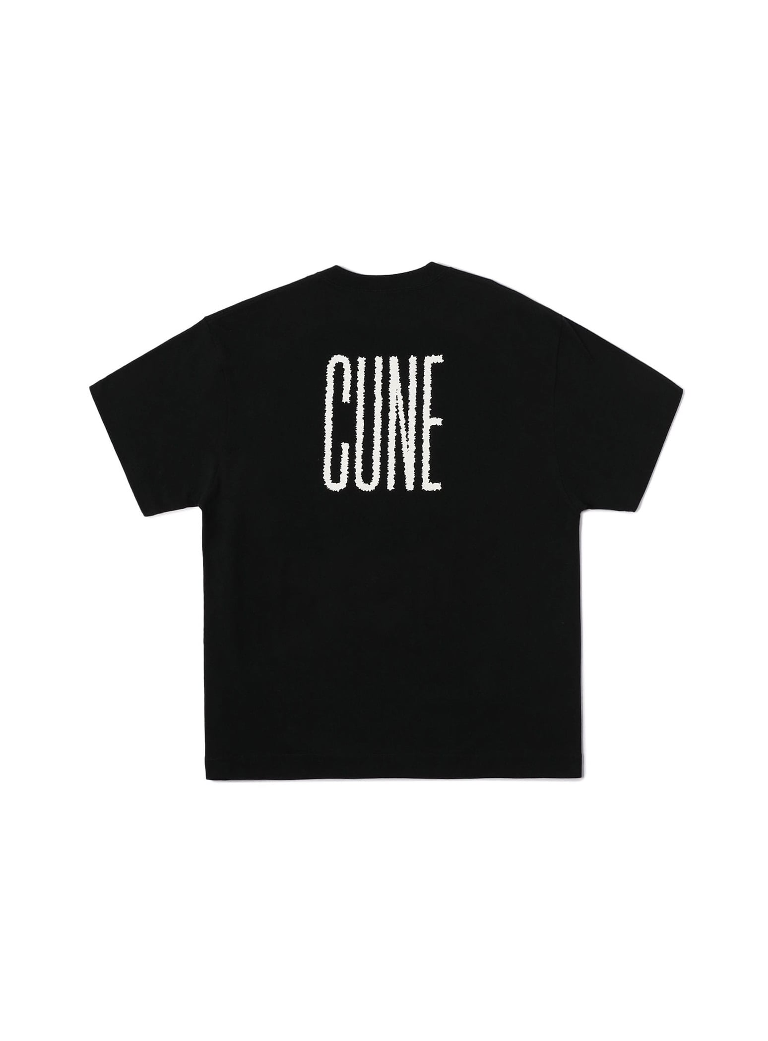 https://cunjpn-prod.store-image.jp/product/ASA011/ASA011_detail_07.jpg?ts=20240125175117