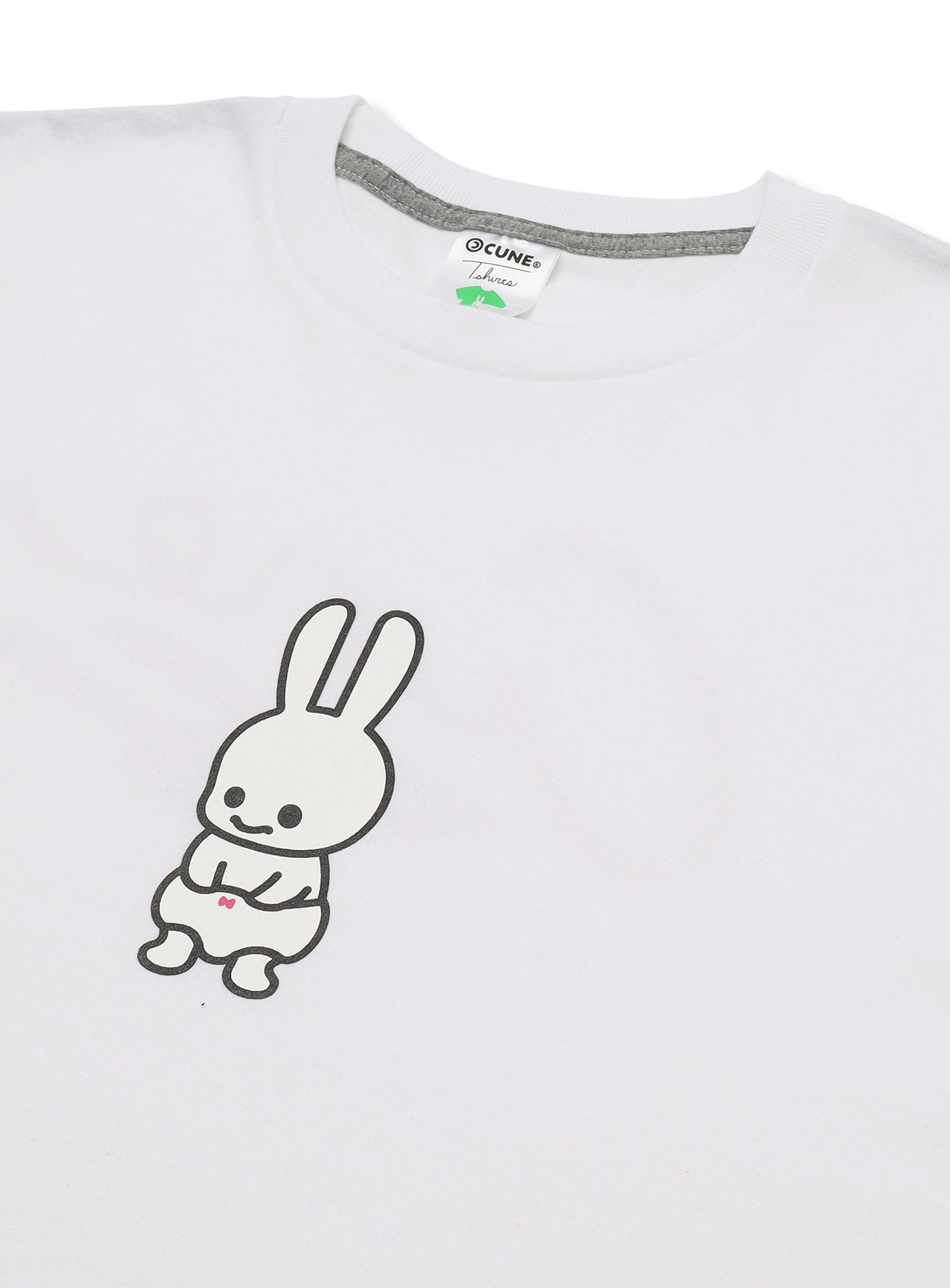 https://cunjpn-prod.store-image.jp/product/ASA059/ASA059_detail_06.jpg?ts=20240702124358