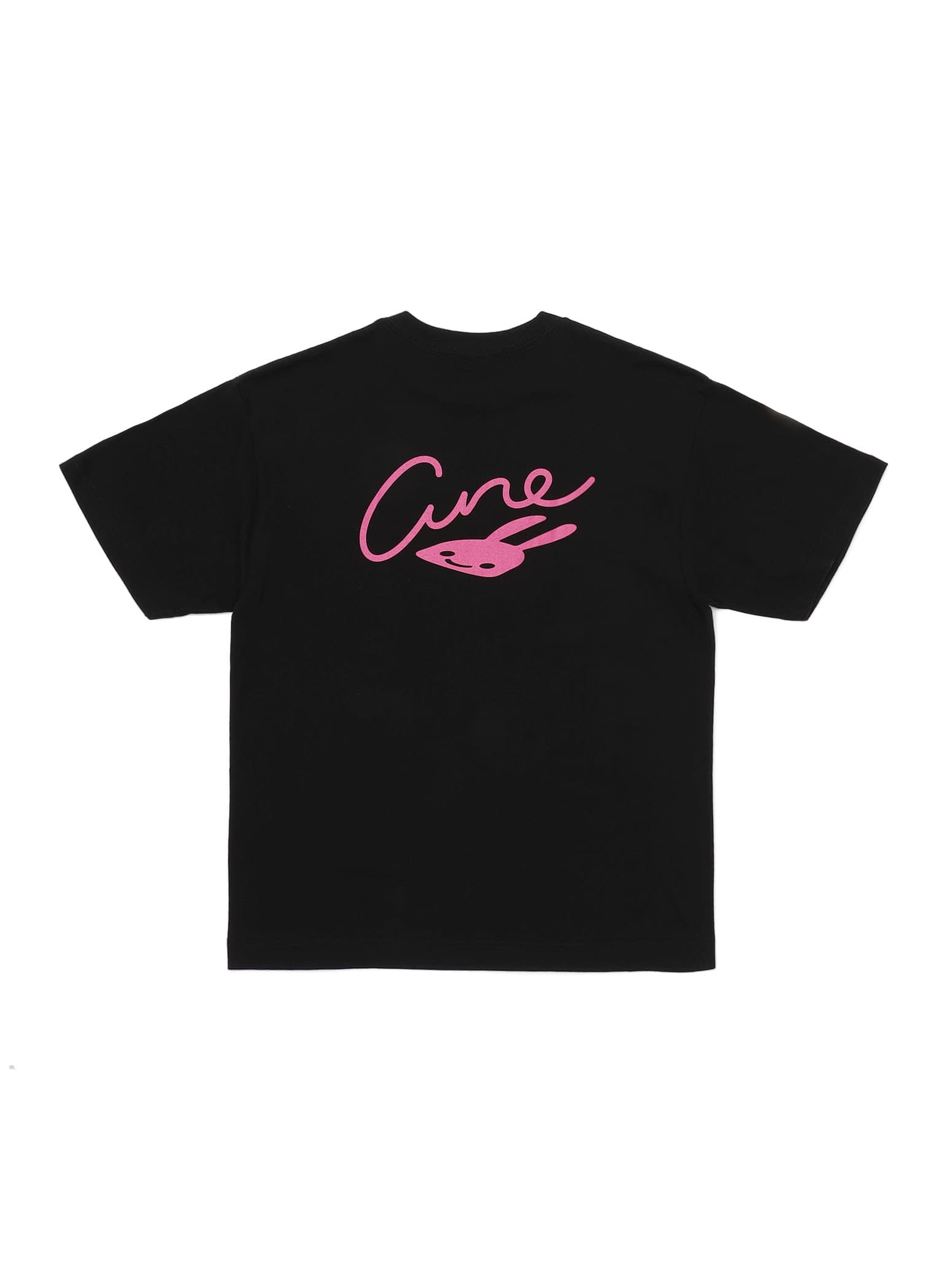 https://cunjpn-prod.store-image.jp/product/ASA059/ASA059_detail_07.jpg?ts=20240702124404