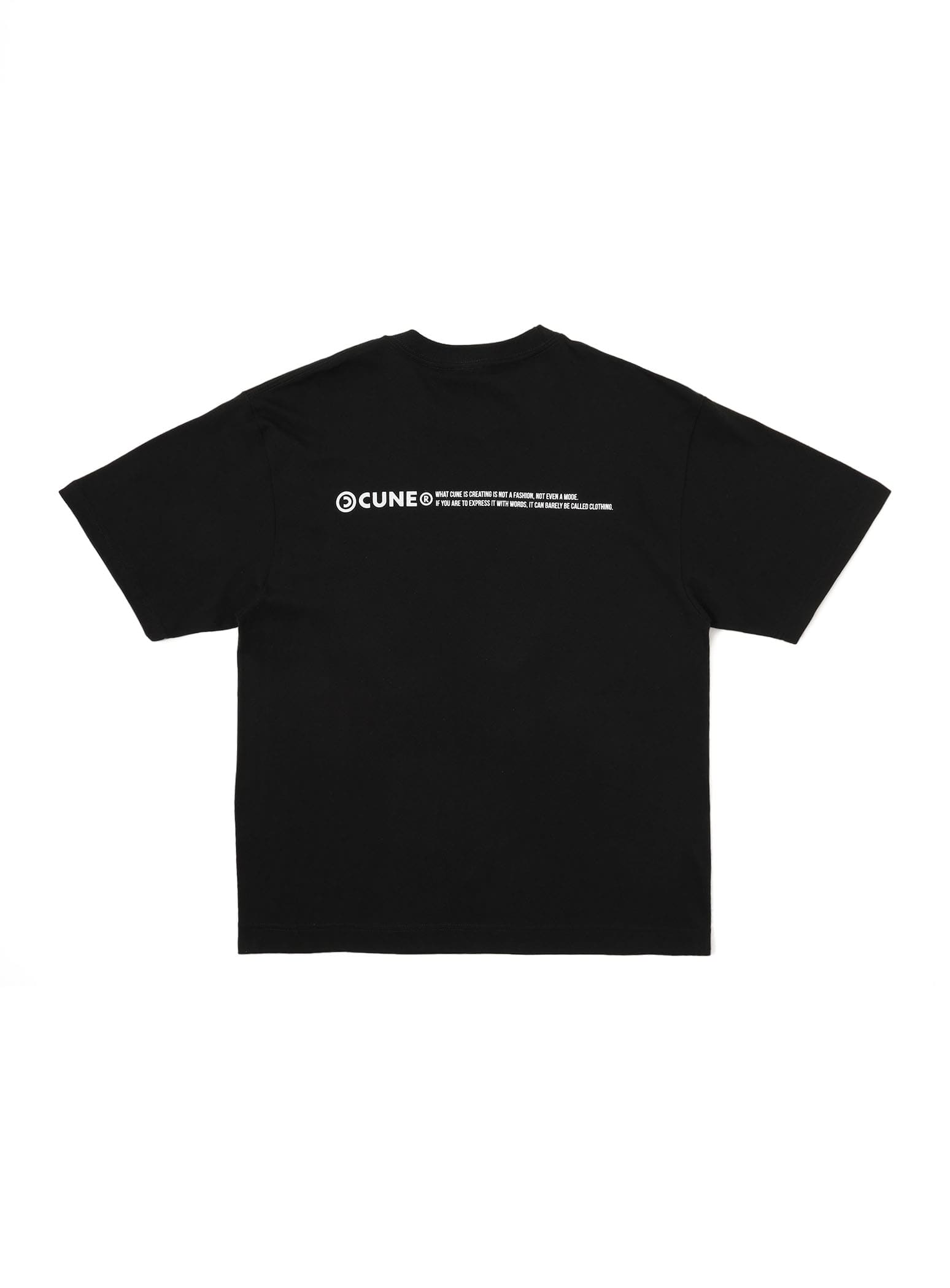 https://cunjpn-prod.store-image.jp/product/ASA065/ASA065_detail_07.jpg?ts=20240702125045