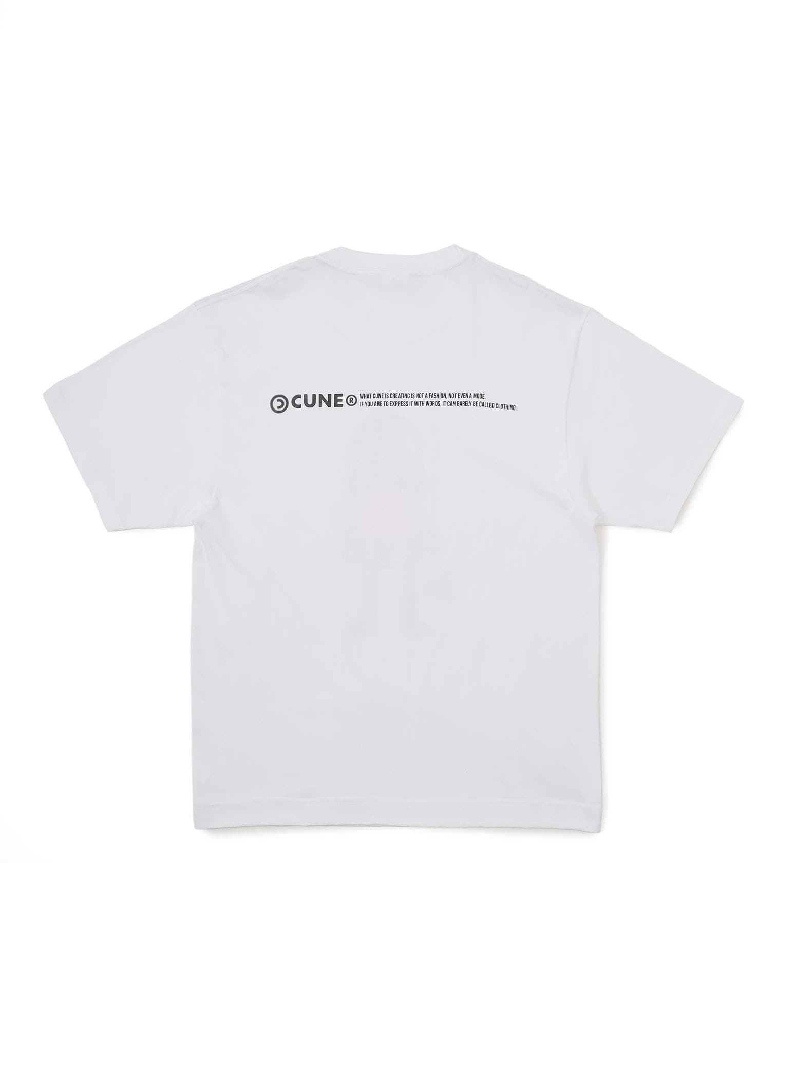 https://cunjpn-prod.store-image.jp/product/ASA065/ASA065_detail_08.jpg?ts=20240702125052