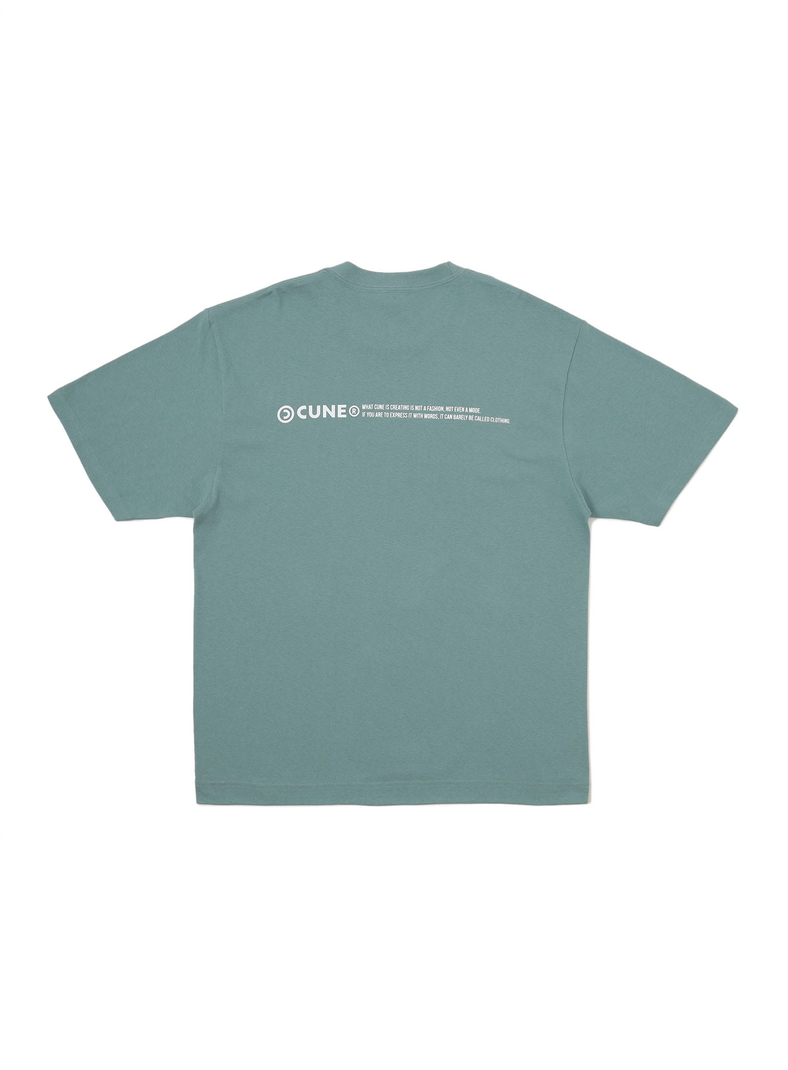 https://cunjpn-prod.store-image.jp/product/ASA066/ASA066_detail_01.jpg?ts=20240702125217