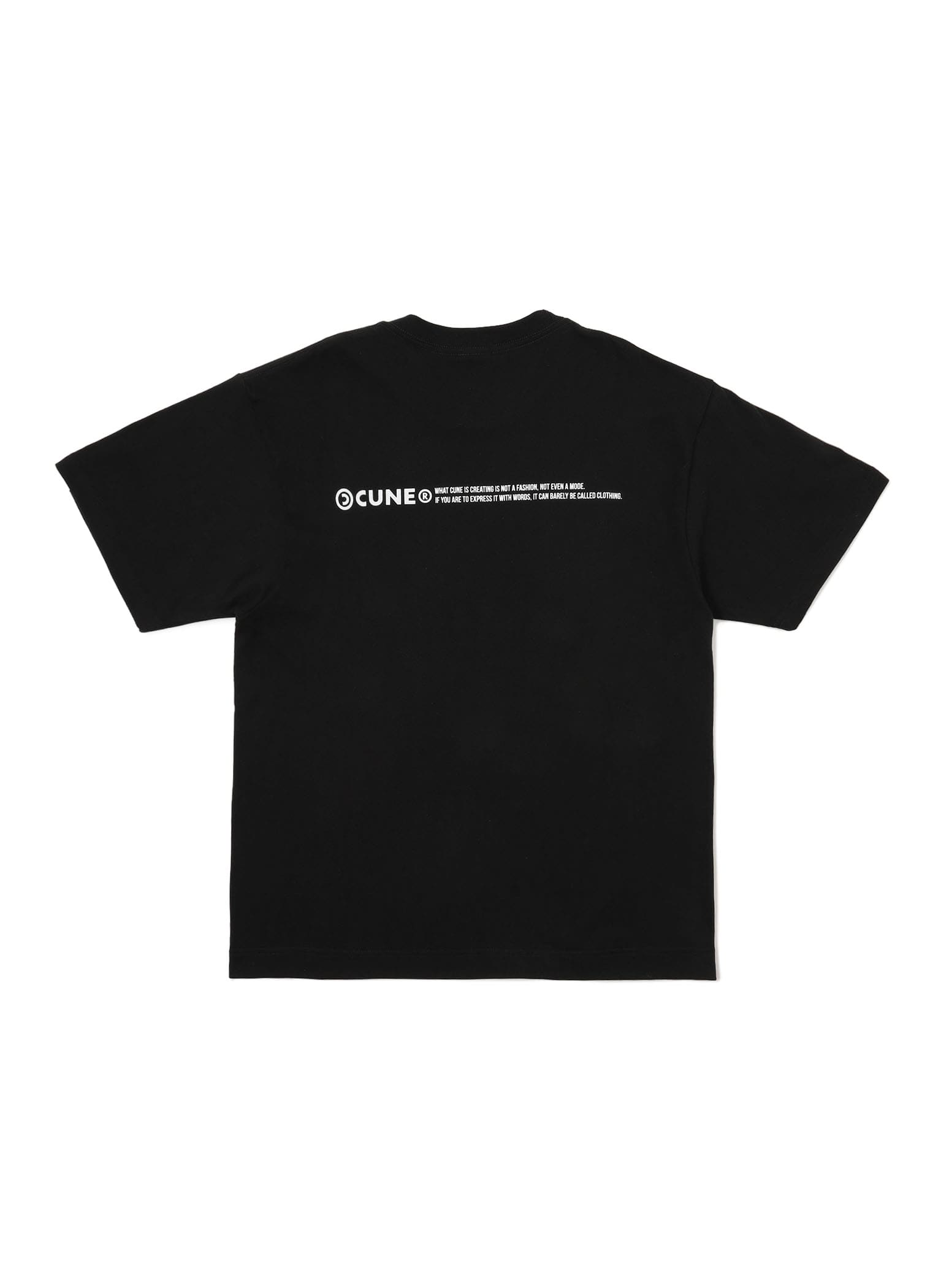 https://cunjpn-prod.store-image.jp/product/ASA066/ASA066_detail_07.jpg?ts=20240702125236
