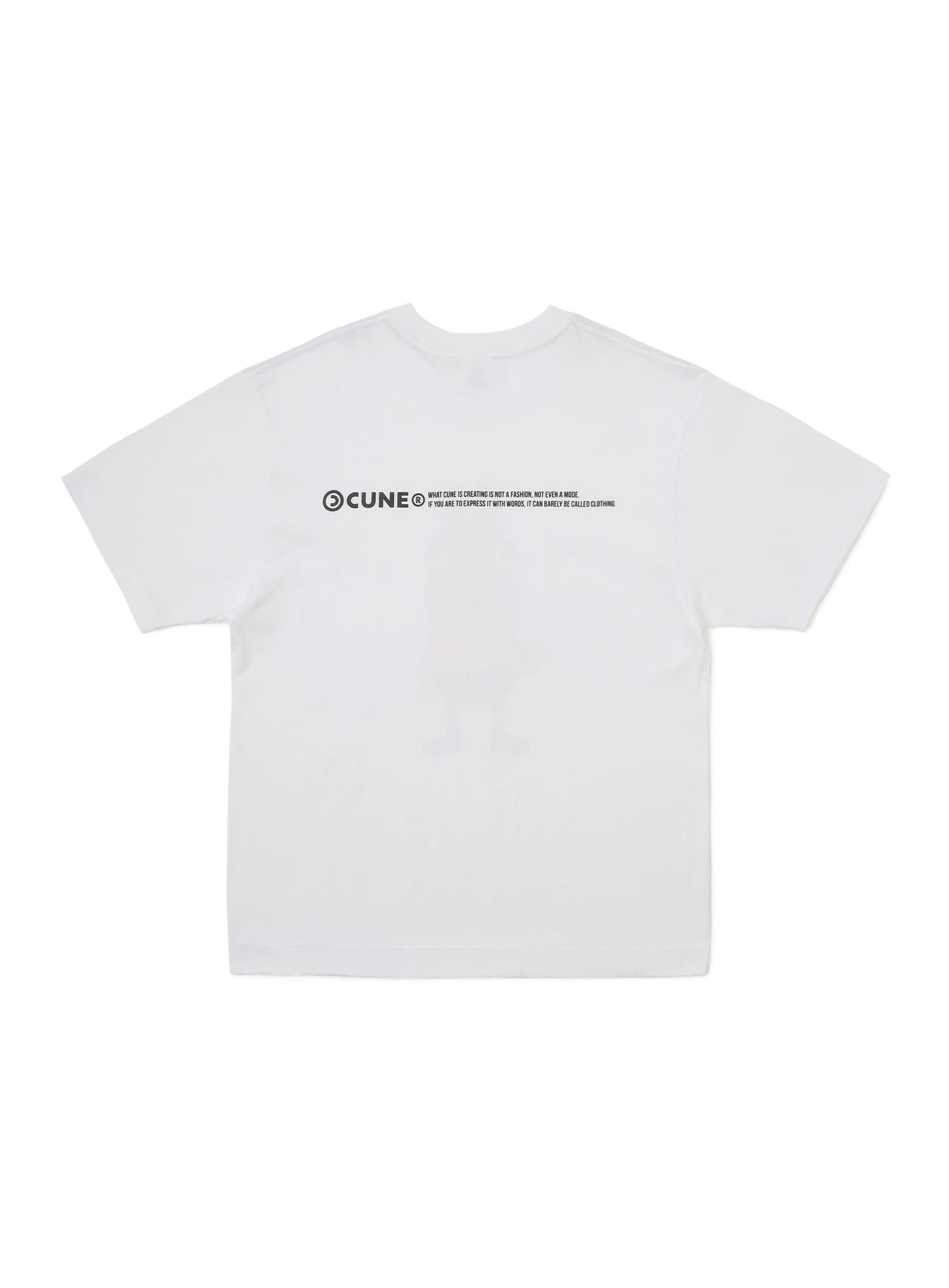 https://cunjpn-prod.store-image.jp/product/ASA066/ASA066_detail_08.jpg?ts=20240702125240