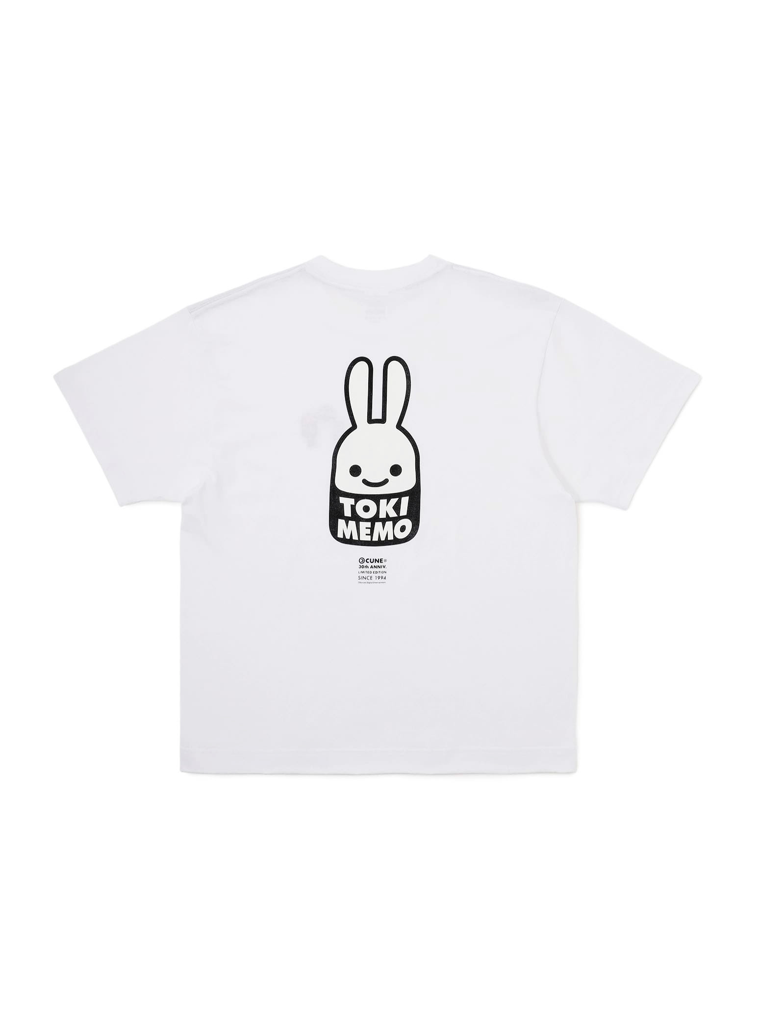 https://cunjpn-prod.store-image.jp/product/ASAGT30/ASAGT30_detail_01.jpg?ts=20240808174350