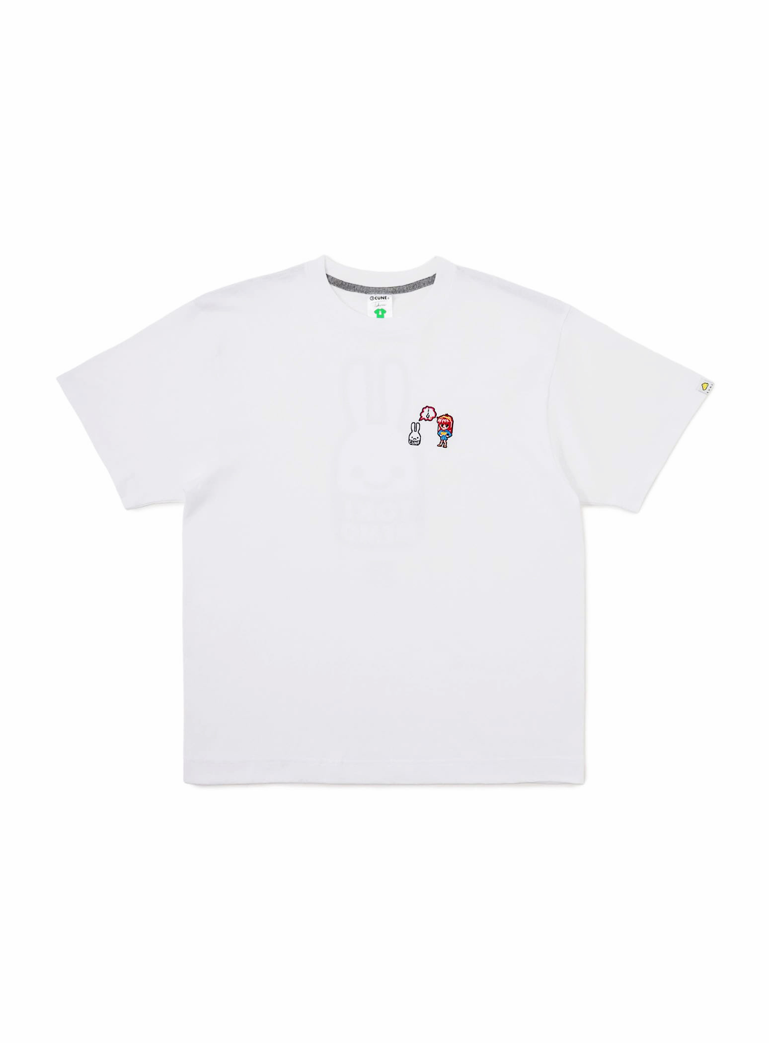 https://cunjpn-prod.store-image.jp/product/ASAGT30/ASAGT30_main.jpg?ts=20240808174341