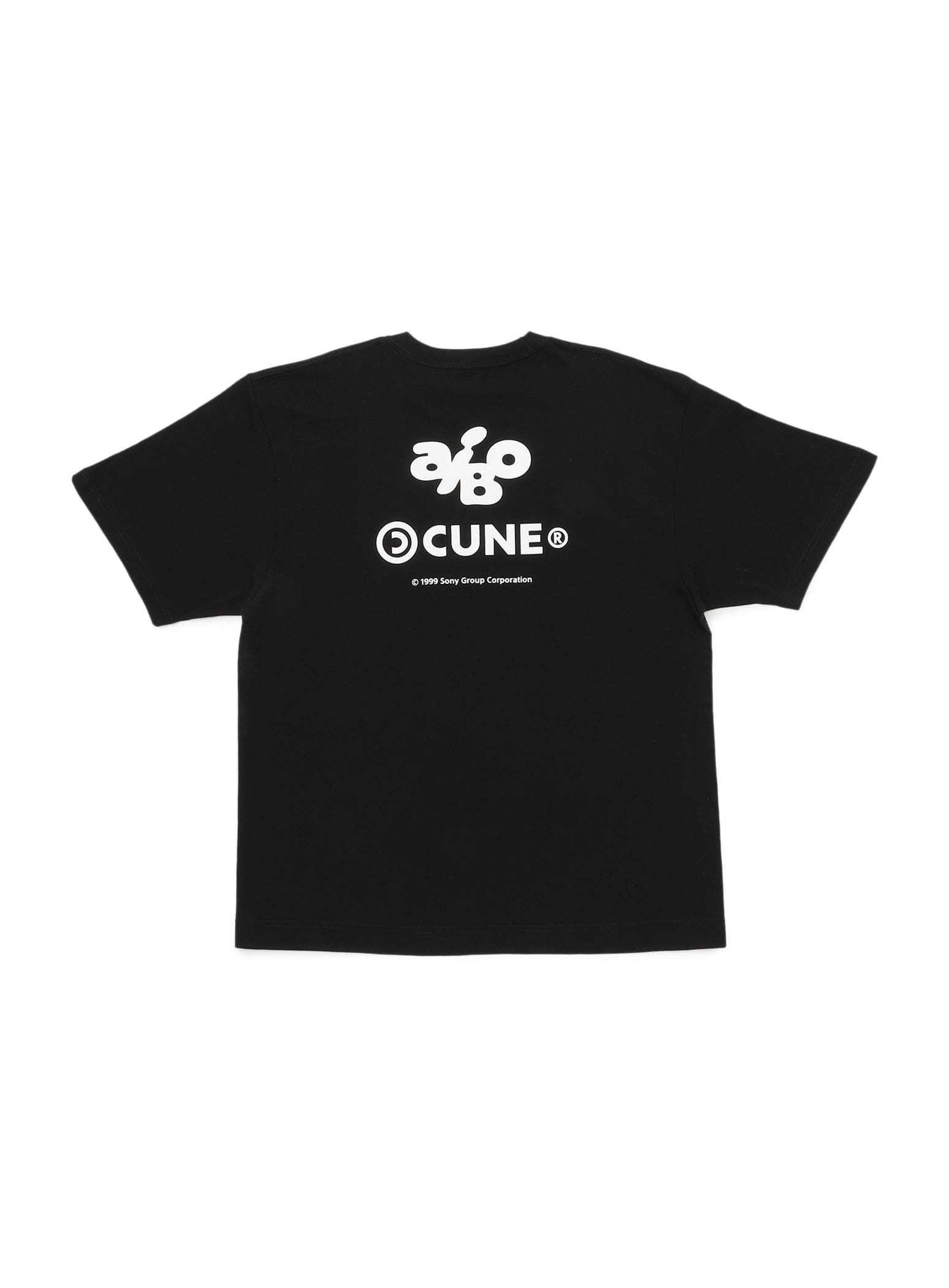 https://cunjpn-prod.store-image.jp/product/ASAGT35/ASAGT35_detail_01.jpg?ts=20240312123436