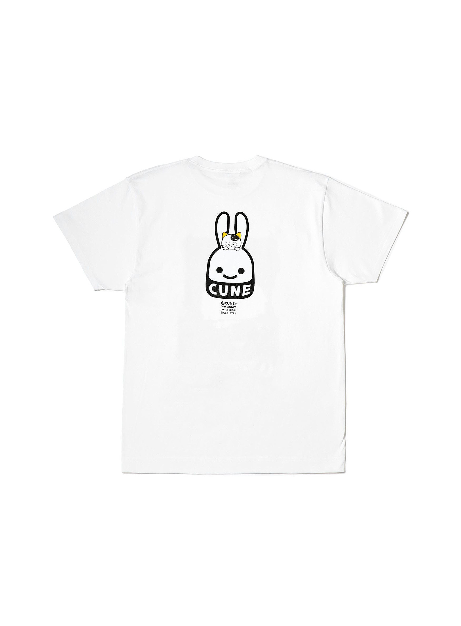 https://cunjpn-prod.store-image.jp/product/ASAGT37/ASAGT37_detail_01.jpg?ts=20240404180818