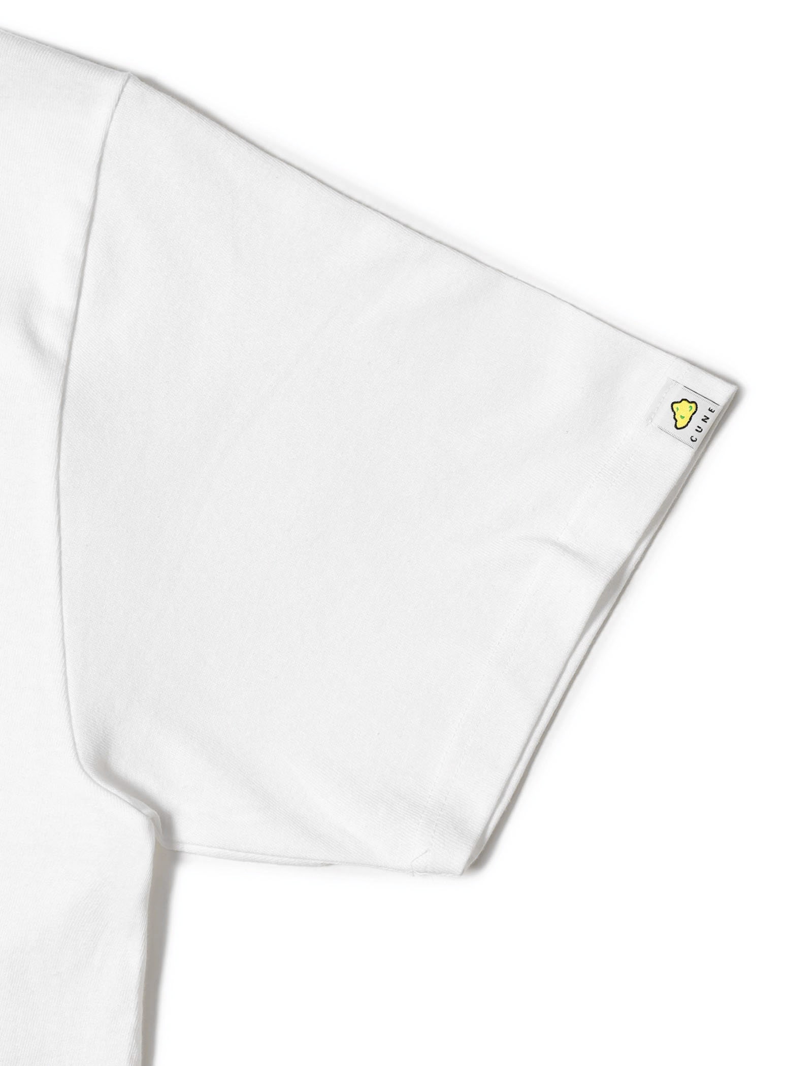 https://cunjpn-prod.store-image.jp/product/ASAGT37/ASAGT37_detail_02.jpg?ts=20240402125353