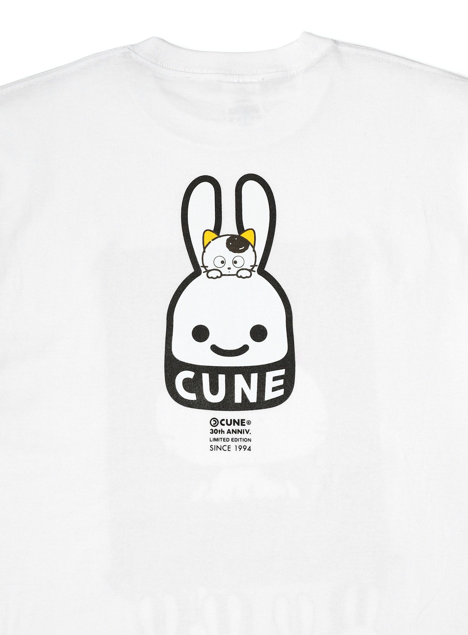 https://cunjpn-prod.store-image.jp/product/ASAGT37/ASAGT37_detail_05.jpg?ts=20240402125402