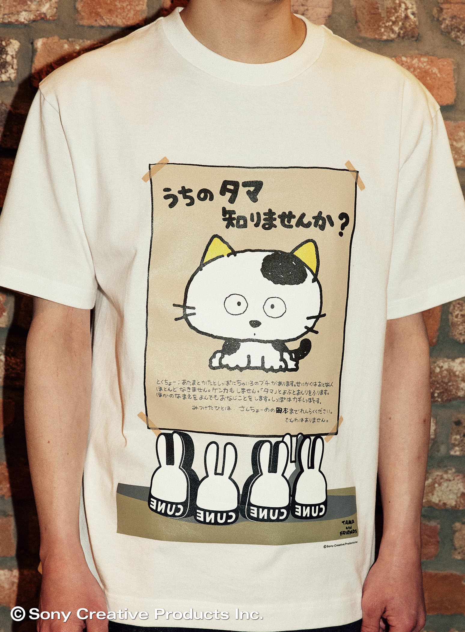 https://cunjpn-prod.store-image.jp/product/ASAGT37/ASAGT37_detail_08.jpg?ts=20240405112155