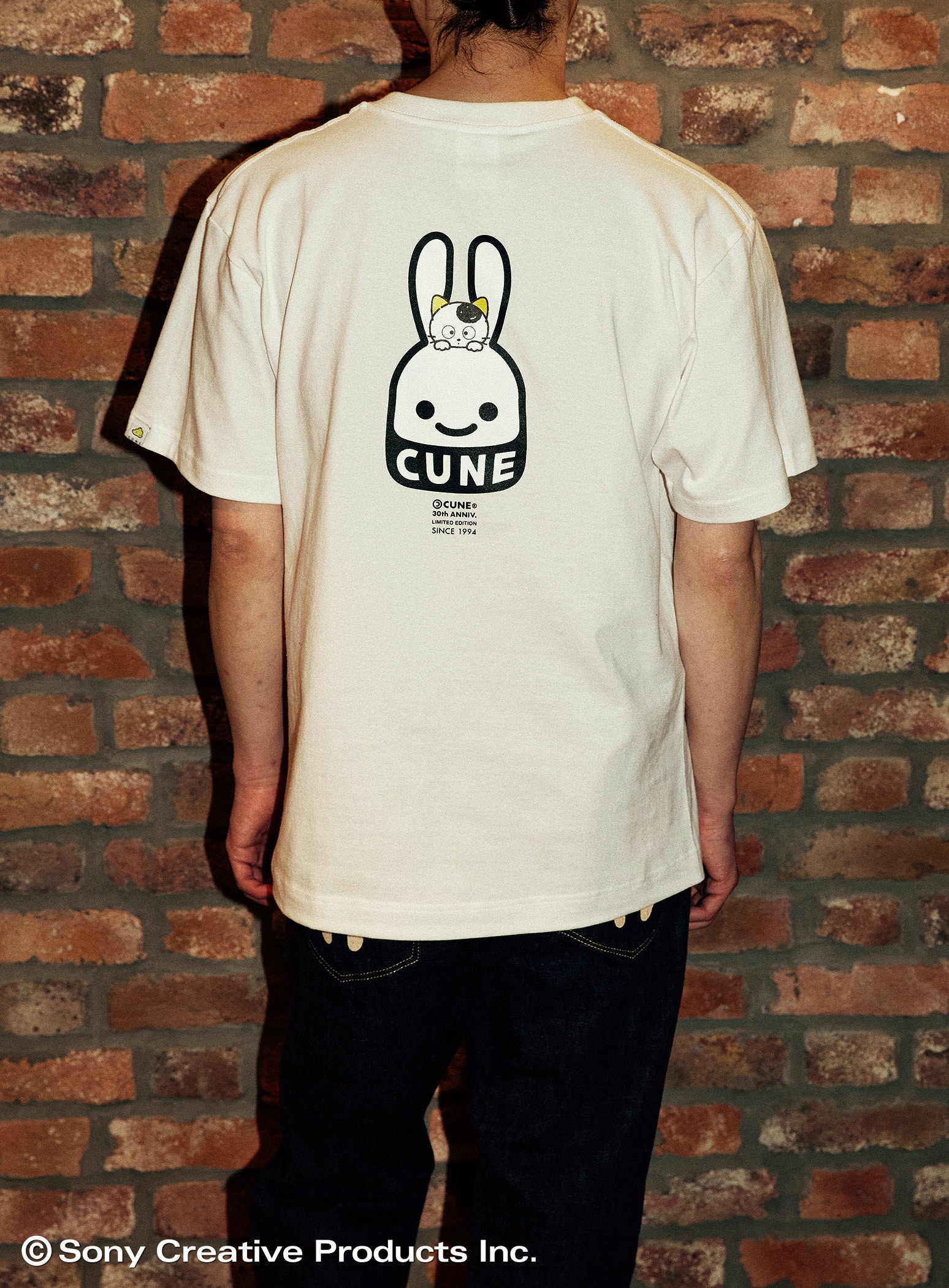 https://cunjpn-prod.store-image.jp/product/ASAGT37/ASAGT37_detail_09.jpg?ts=20240405112202