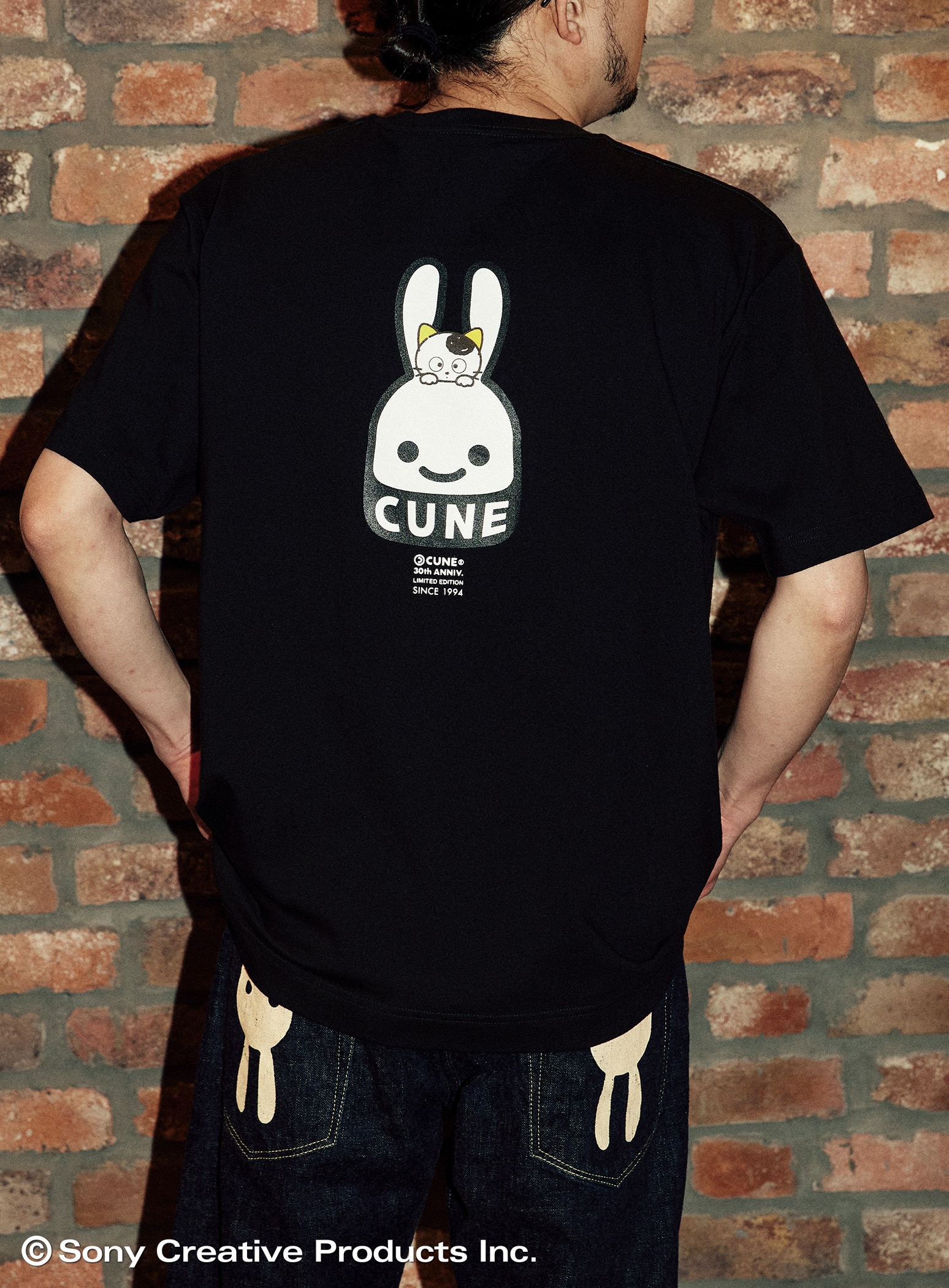 https://cunjpn-prod.store-image.jp/product/ASAGT37/ASAGT37_detail_12.jpg?ts=20240405120248