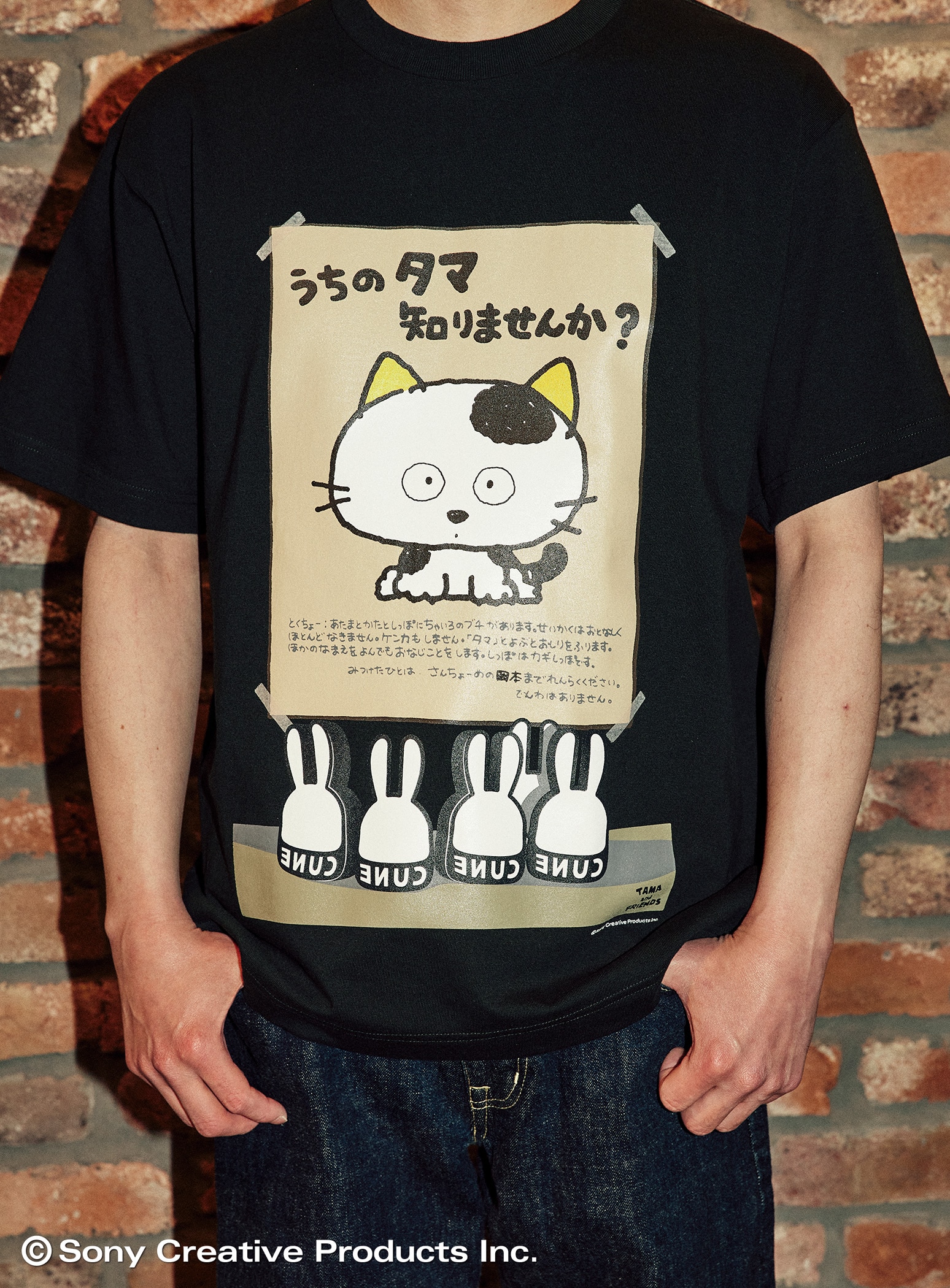 https://cunjpn-prod.store-image.jp/product/ASAGT37/ASAGT37_detail_13.jpg?ts=20240405120301