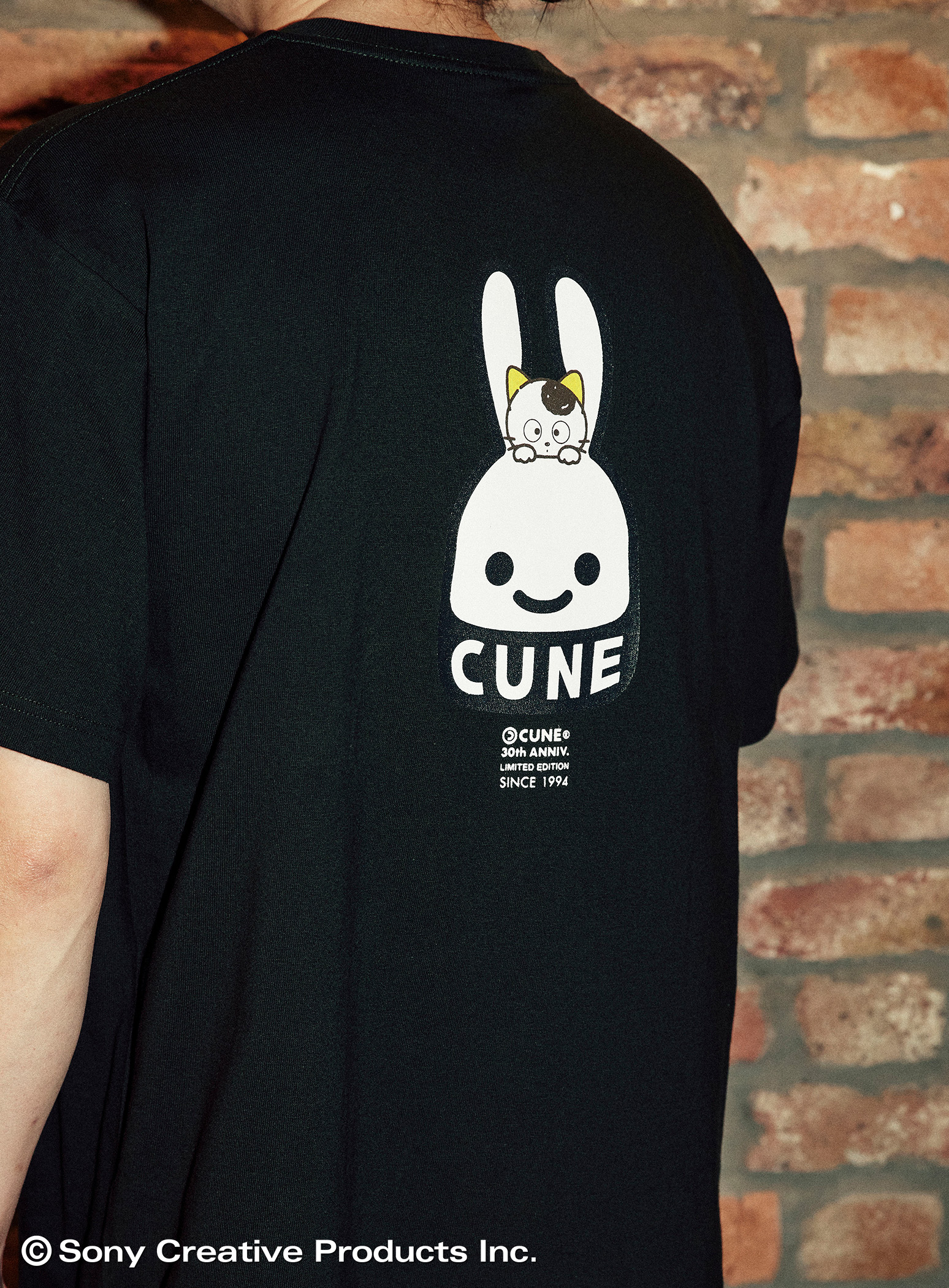 https://cunjpn-prod.store-image.jp/product/ASAGT37/ASAGT37_detail_14.jpg?ts=20240405120308