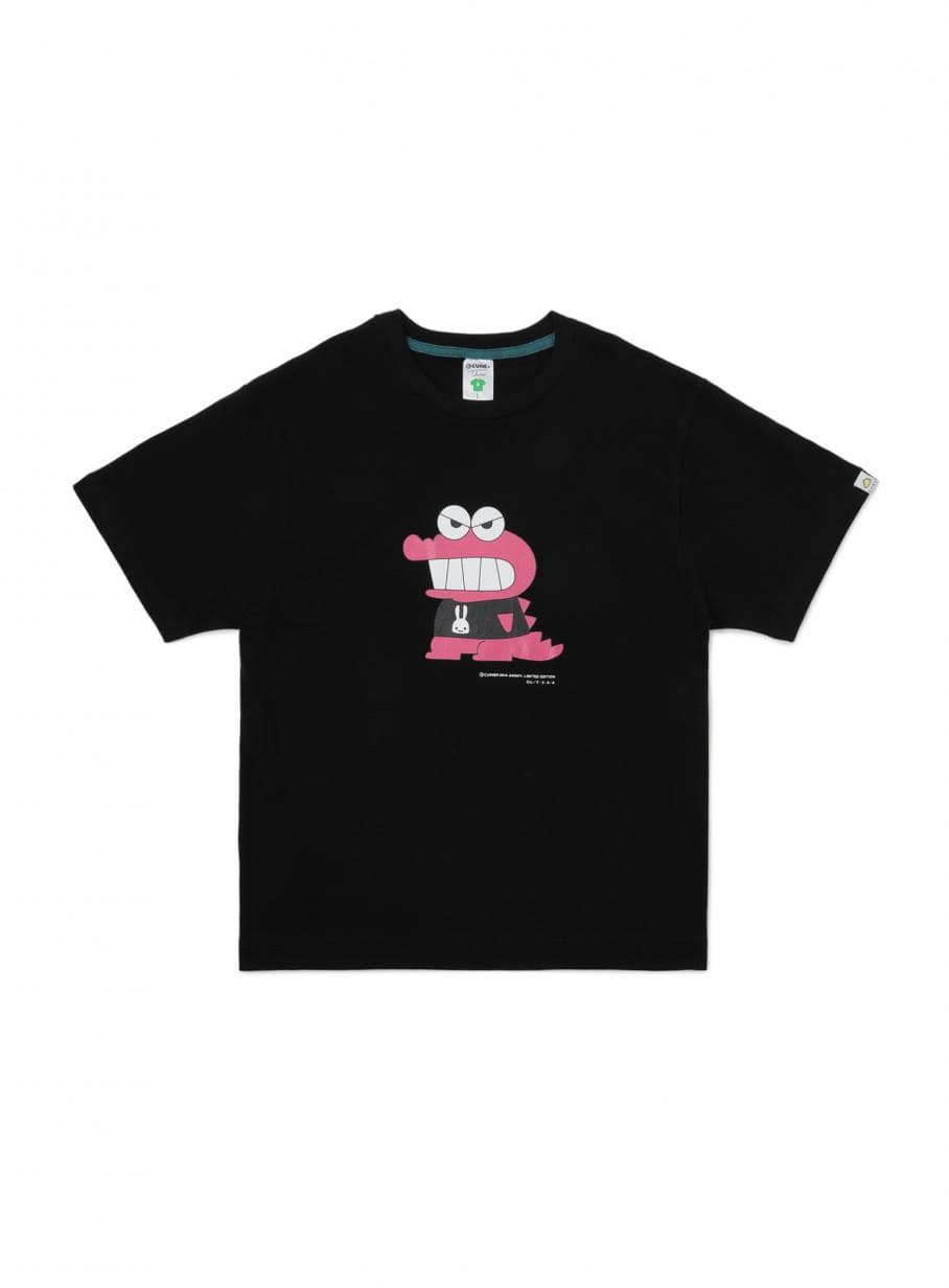 CUNE Tシャツ 文具セット ヘルコンビニエンスストア ファッション 