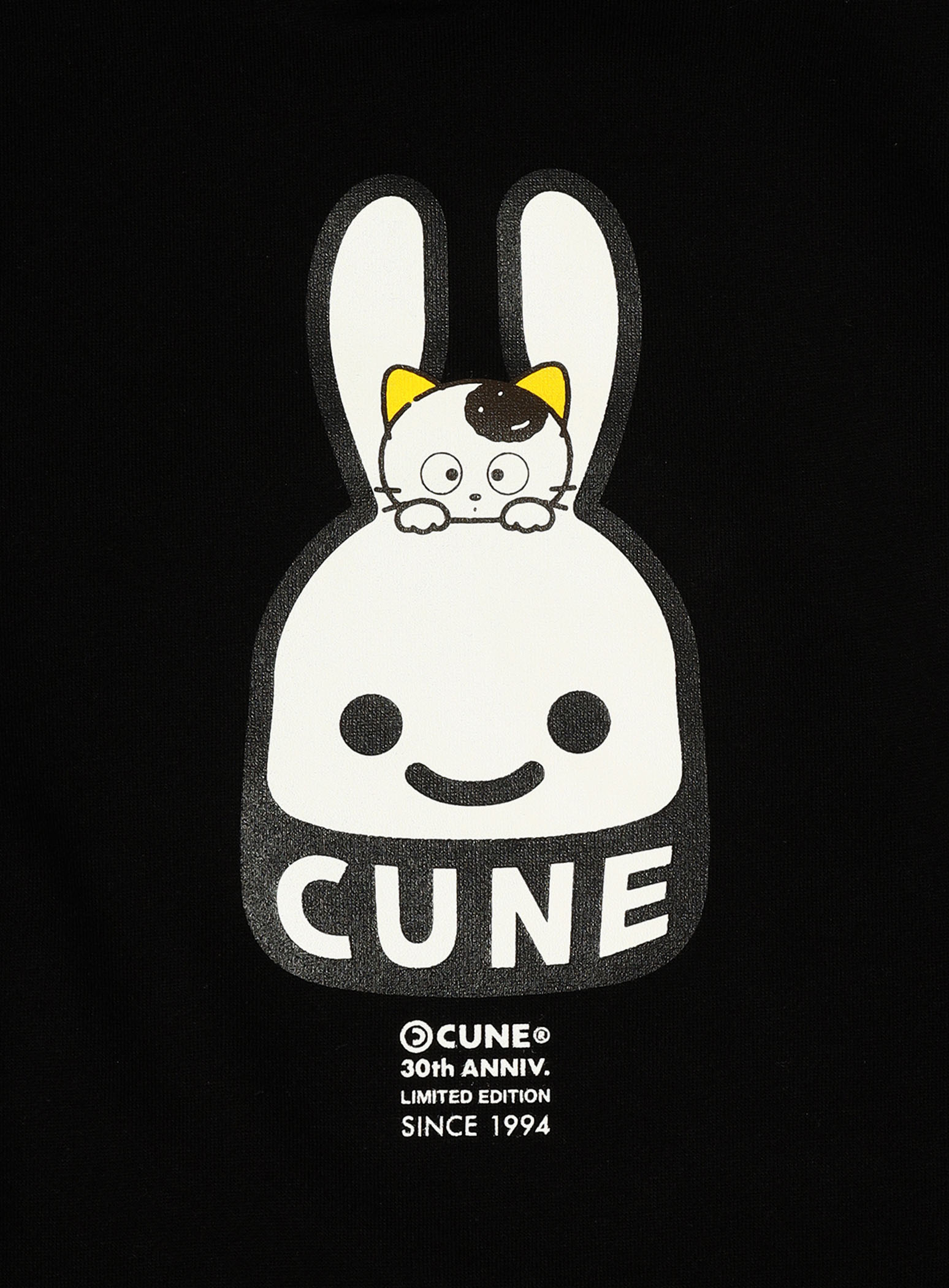 https://cunjpn-prod.store-image.jp/product/ASDGT38/ASDGT38_detail_05.jpg?ts=20240402125526