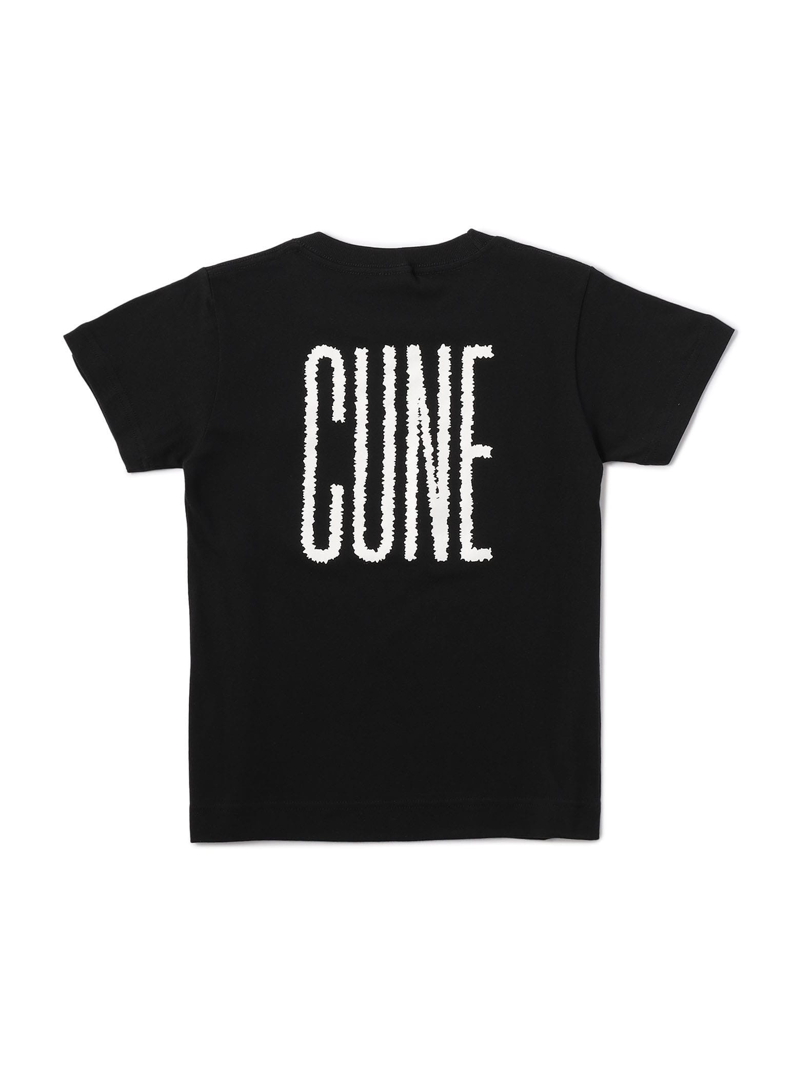 https://cunjpn-prod.store-image.jp/product/ASE005/ASE005_detail_01.jpg?ts=20240119131358