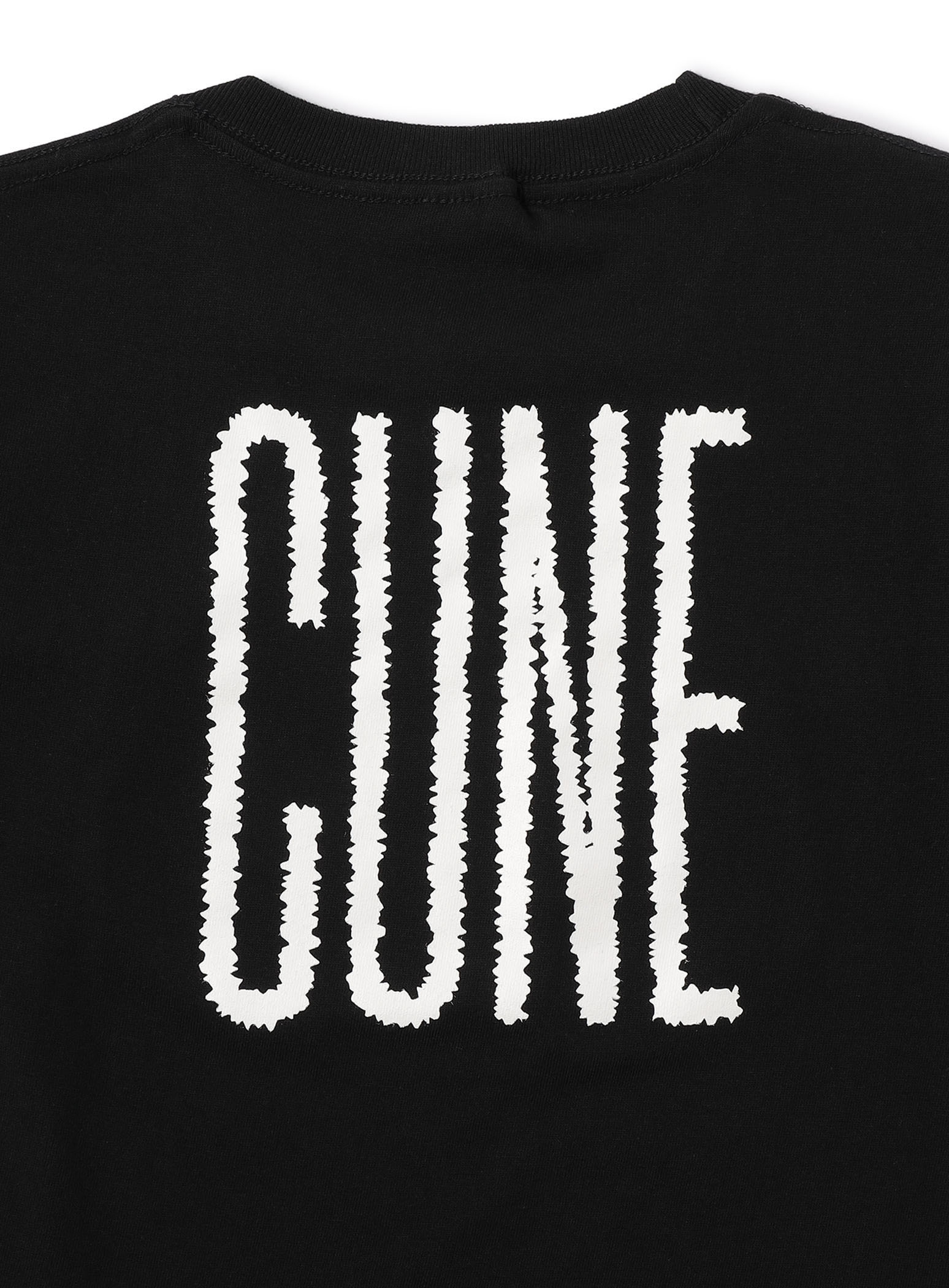 https://cunjpn-prod.store-image.jp/product/ASE005/ASE005_detail_05.jpg?ts=20240119131415