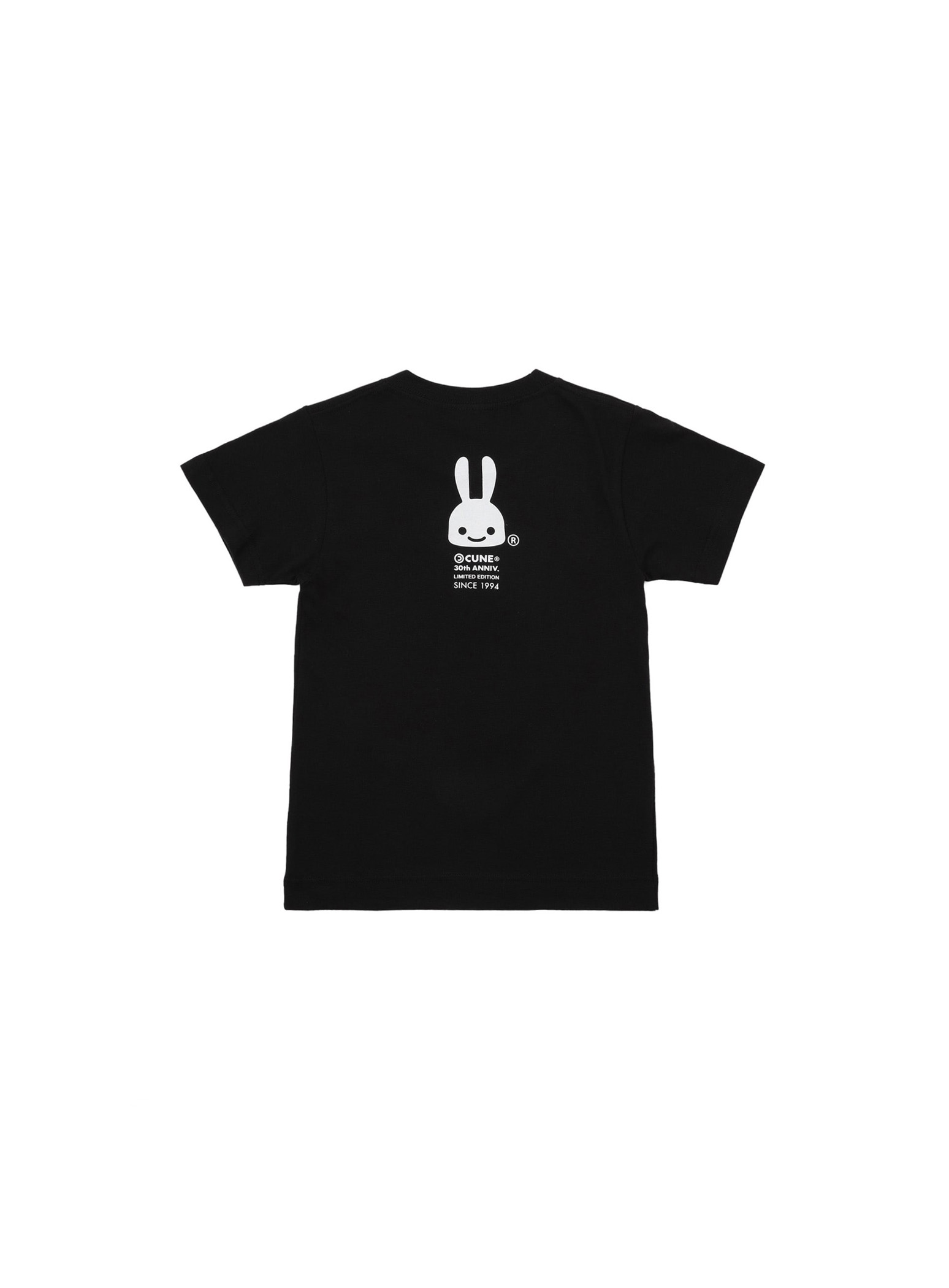 https://cunjpn-prod.store-image.jp/product/ASEGT71/ASEGT71_detail_01.jpg?ts=20240730151159