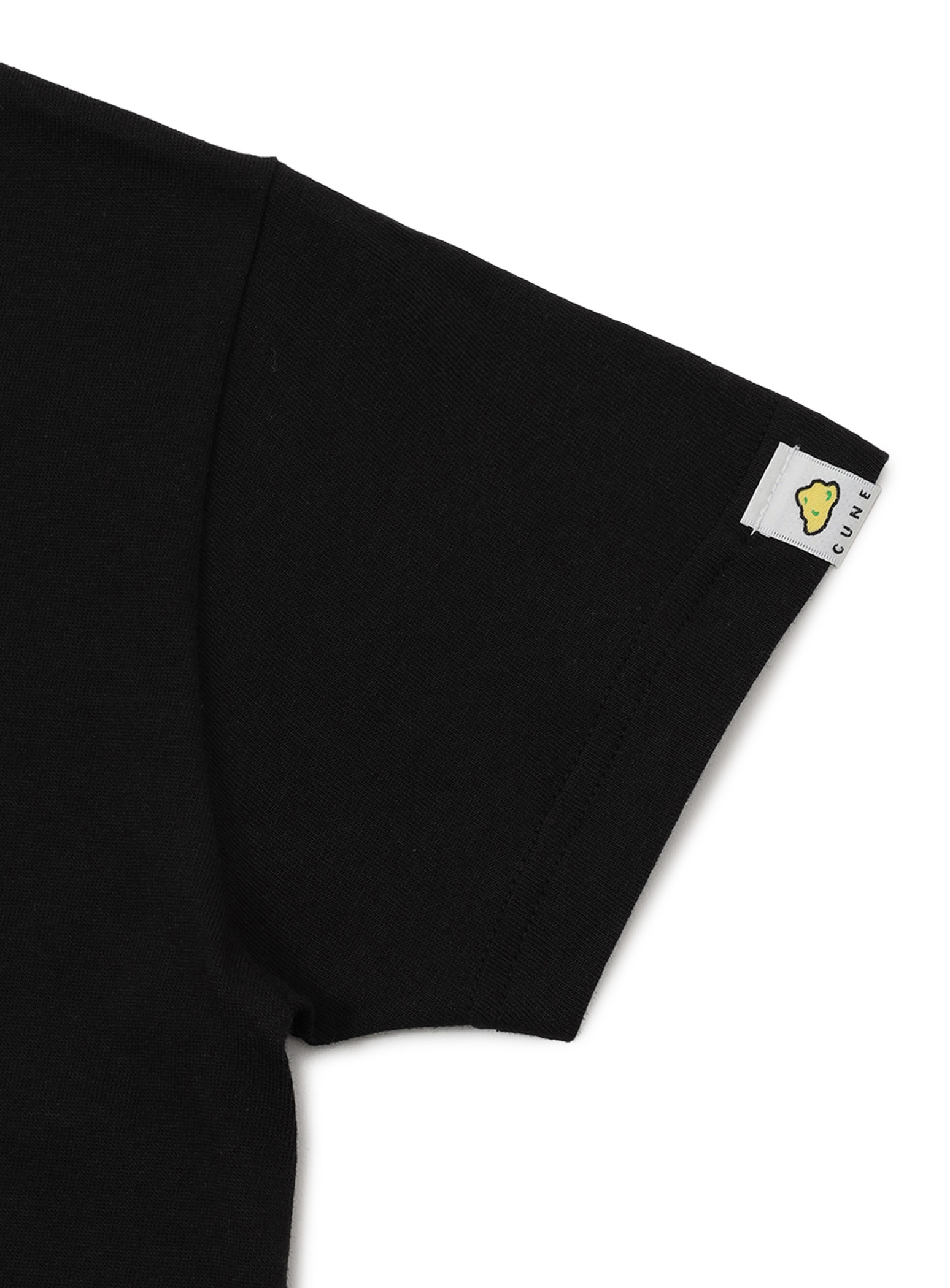 https://cunjpn-prod.store-image.jp/product/ASEGT71/ASEGT71_detail_02.jpg?ts=20240730101346