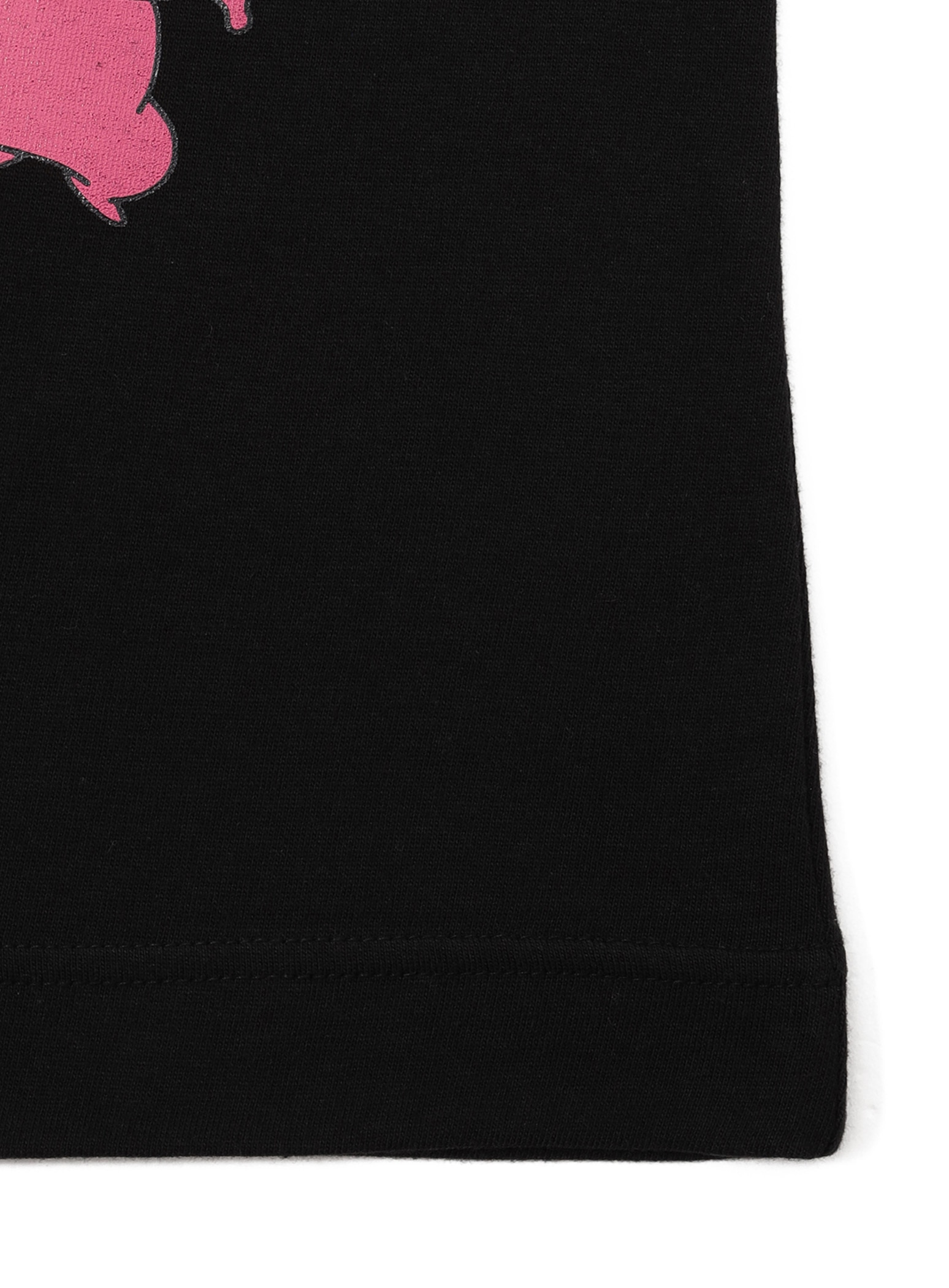 https://cunjpn-prod.store-image.jp/product/ASEGT71/ASEGT71_detail_03.jpg?ts=20240730101348