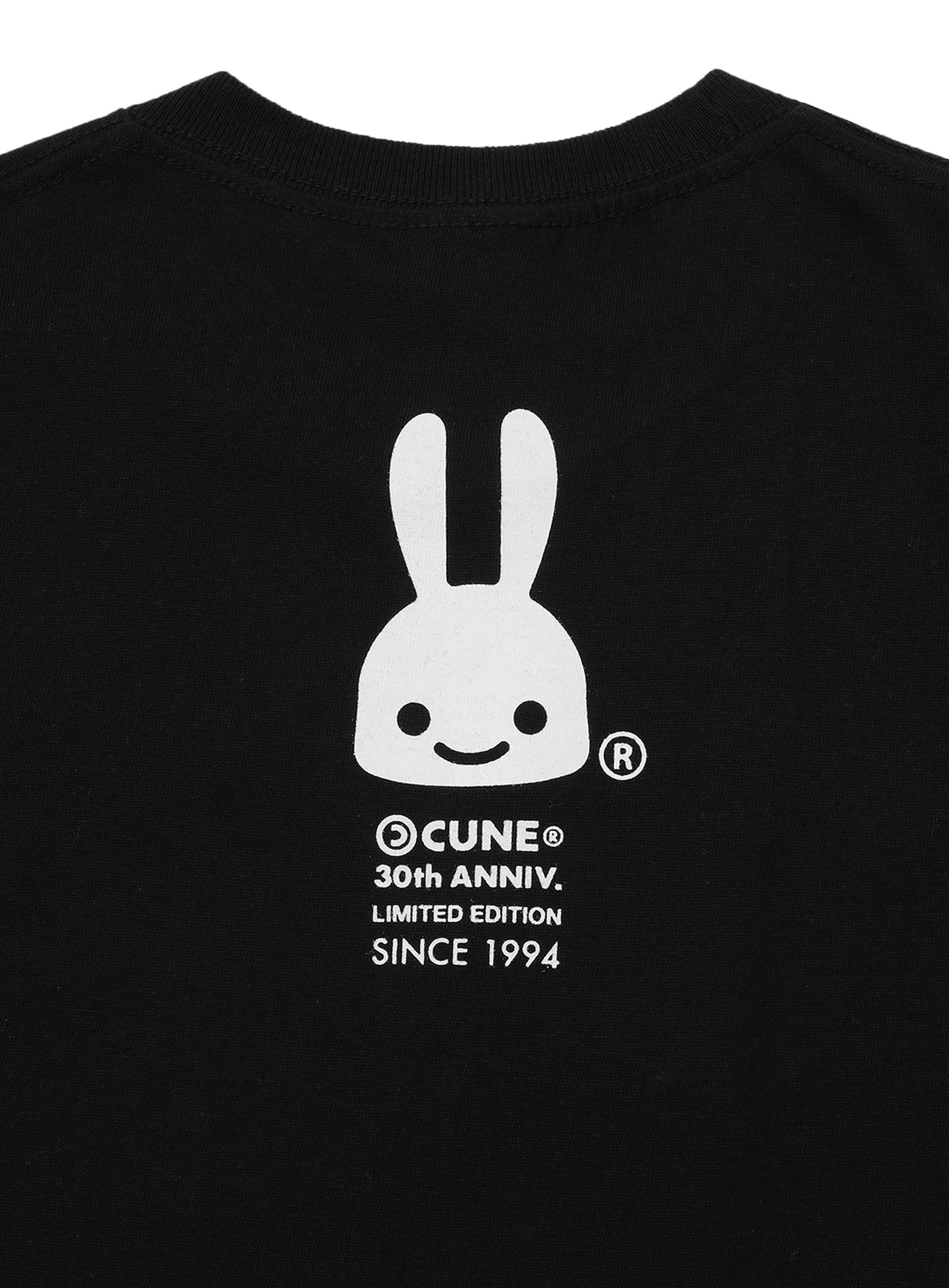 https://cunjpn-prod.store-image.jp/product/ASEGT71/ASEGT71_detail_05.jpg?ts=20240730101353