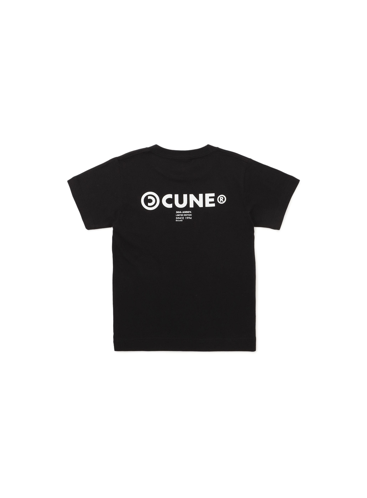 https://cunjpn-prod.store-image.jp/product/ASEGT83/ASEGT83_detail_01.jpg?ts=20240502182403