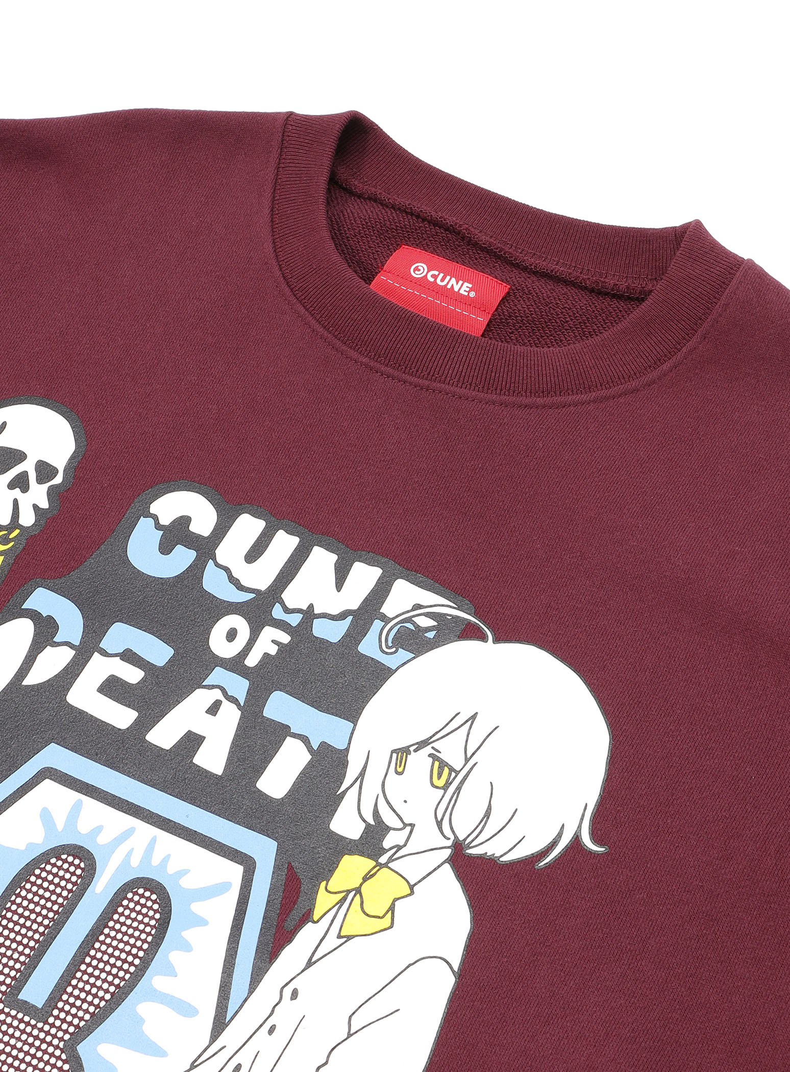 https://cunjpn-prod.store-image.jp/product/ASFAS02A/ASFAS02A_detail_02.jpg?ts=20240214154913