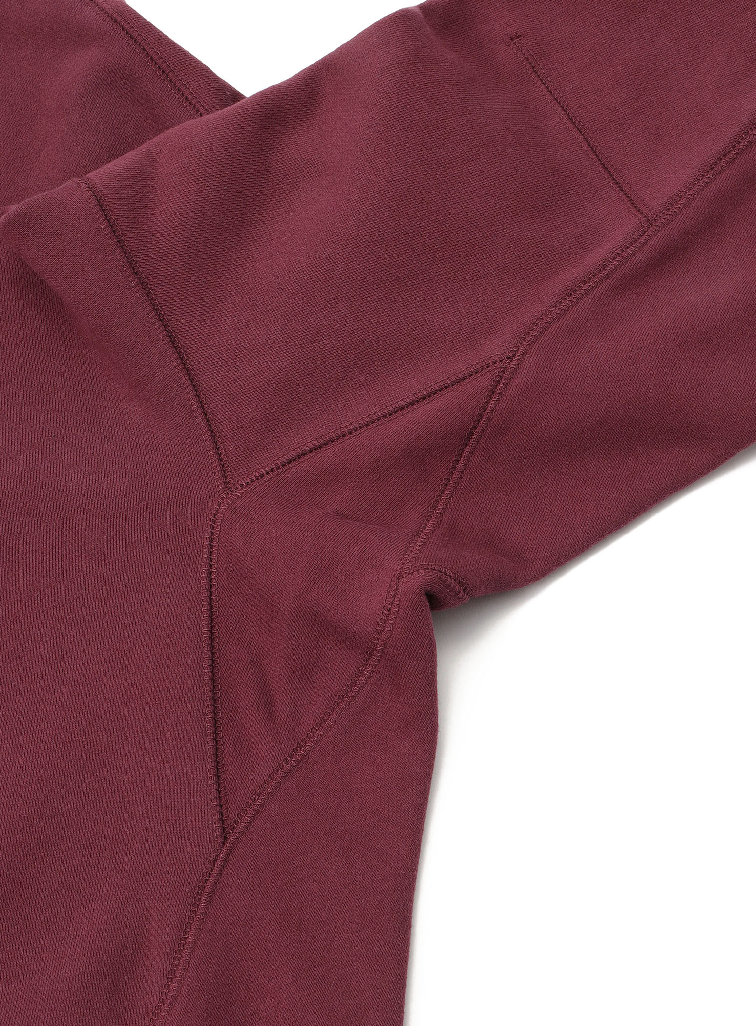 https://cunjpn-prod.store-image.jp/product/ASFAS02A/ASFAS02A_detail_05.jpg?ts=20240214154926