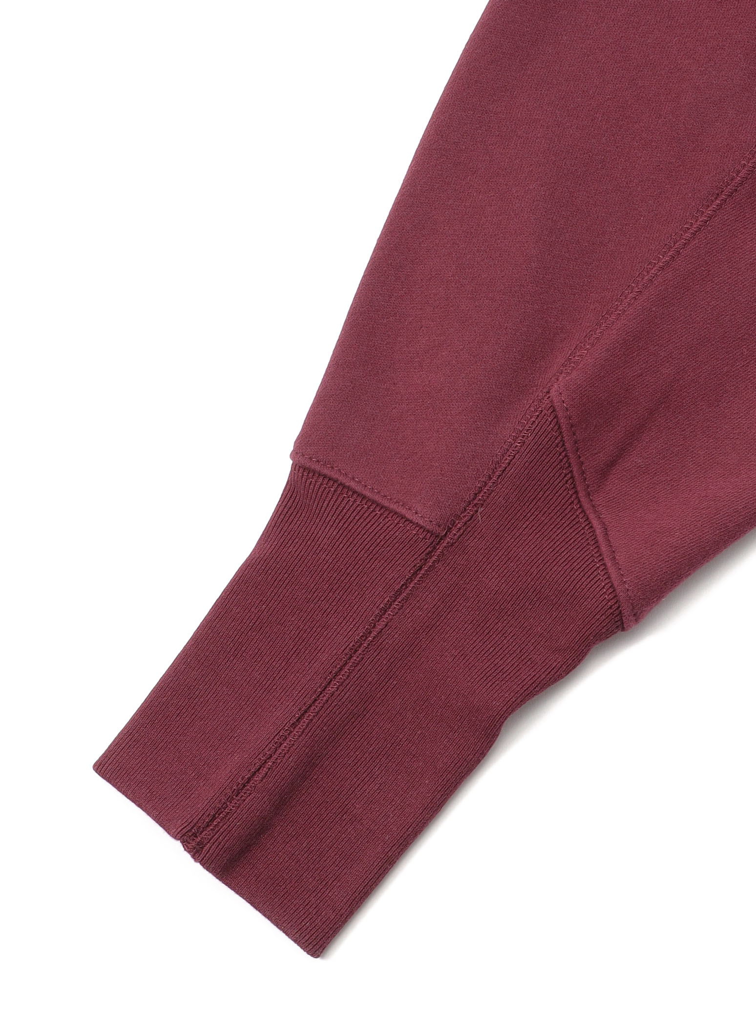 https://cunjpn-prod.store-image.jp/product/ASFAS02A/ASFAS02A_detail_06.jpg?ts=20240214154929