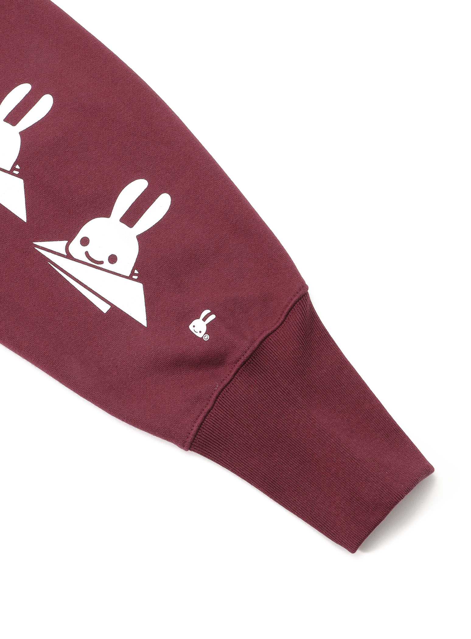https://cunjpn-prod.store-image.jp/product/ASFAS02A/ASFAS02A_detail_07.jpg?ts=20240214154931