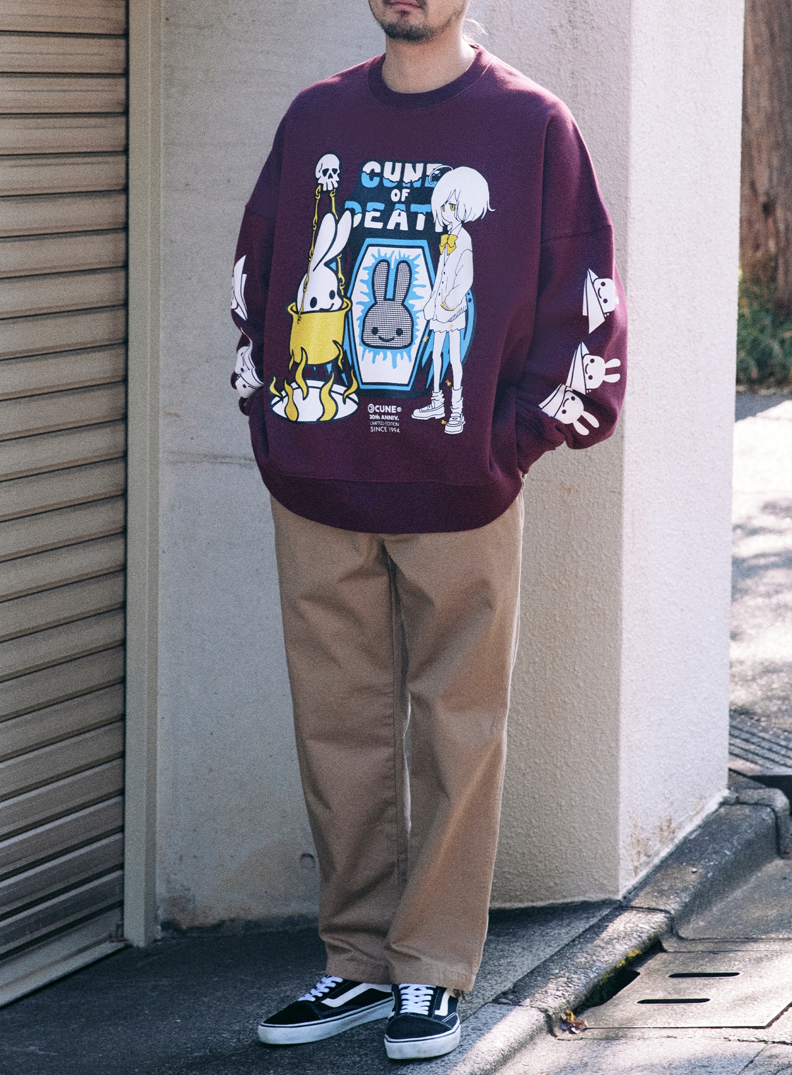 https://cunjpn-prod.store-image.jp/product/ASFAS02A/ASFAS02A_detail_08.jpg?ts=20240228210053