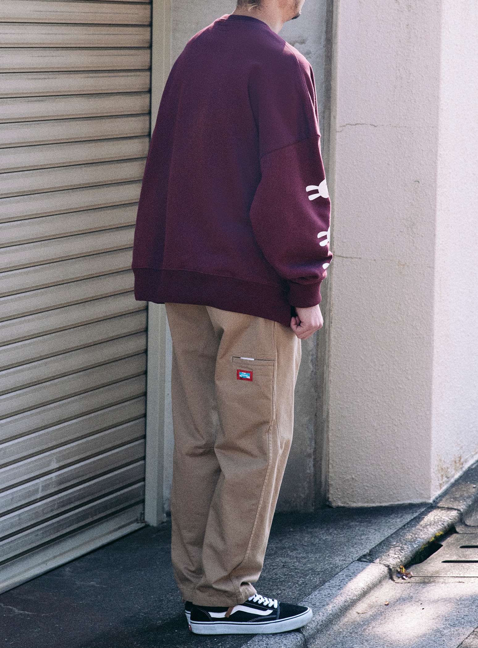 https://cunjpn-prod.store-image.jp/product/ASFAS02A/ASFAS02A_detail_09.jpg?ts=20240228210059