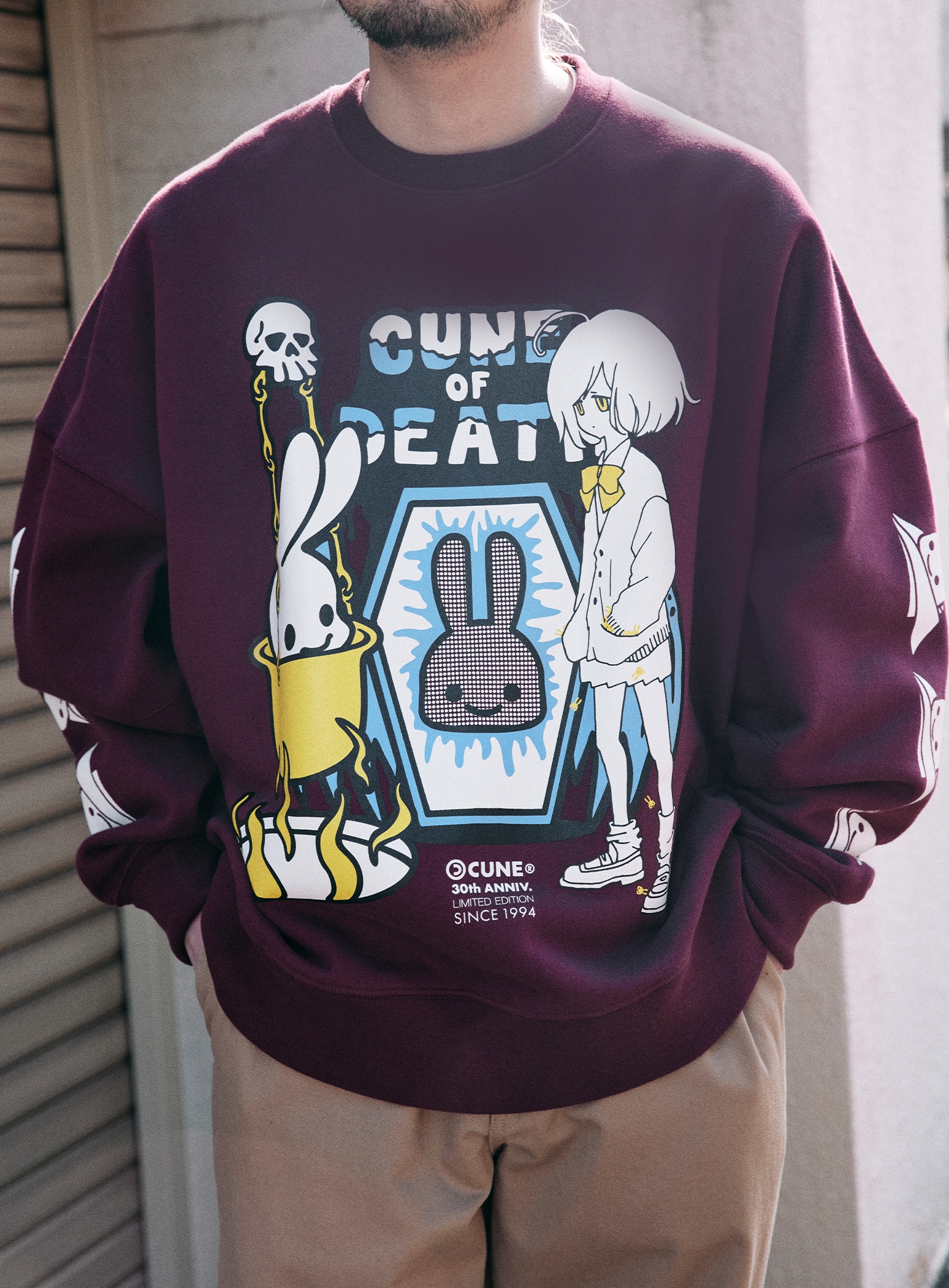 https://cunjpn-prod.store-image.jp/product/ASFAS02A/ASFAS02A_detail_10.jpg?ts=20240228210107