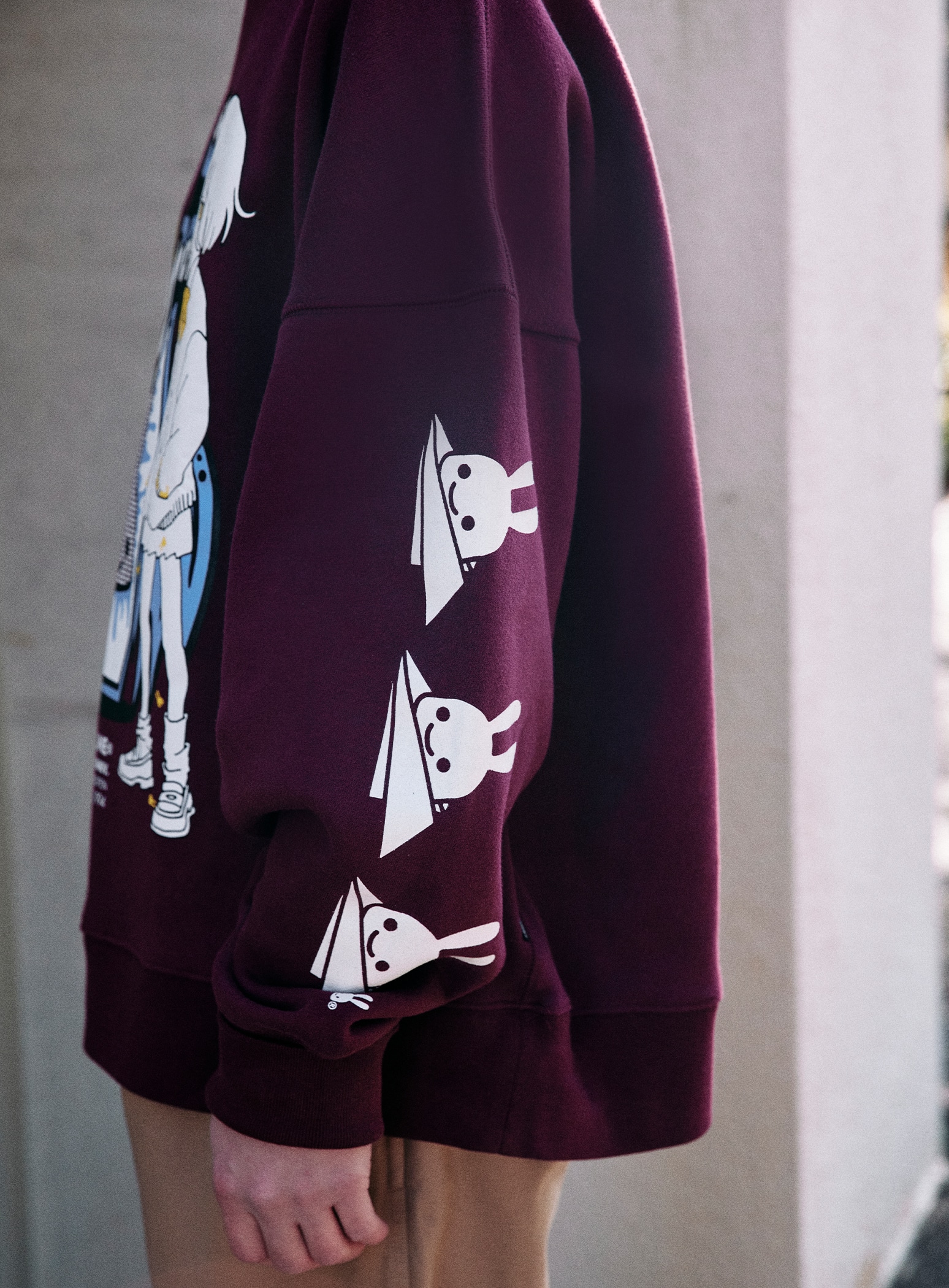 https://cunjpn-prod.store-image.jp/product/ASFAS02A/ASFAS02A_detail_11.jpg?ts=20240228210117