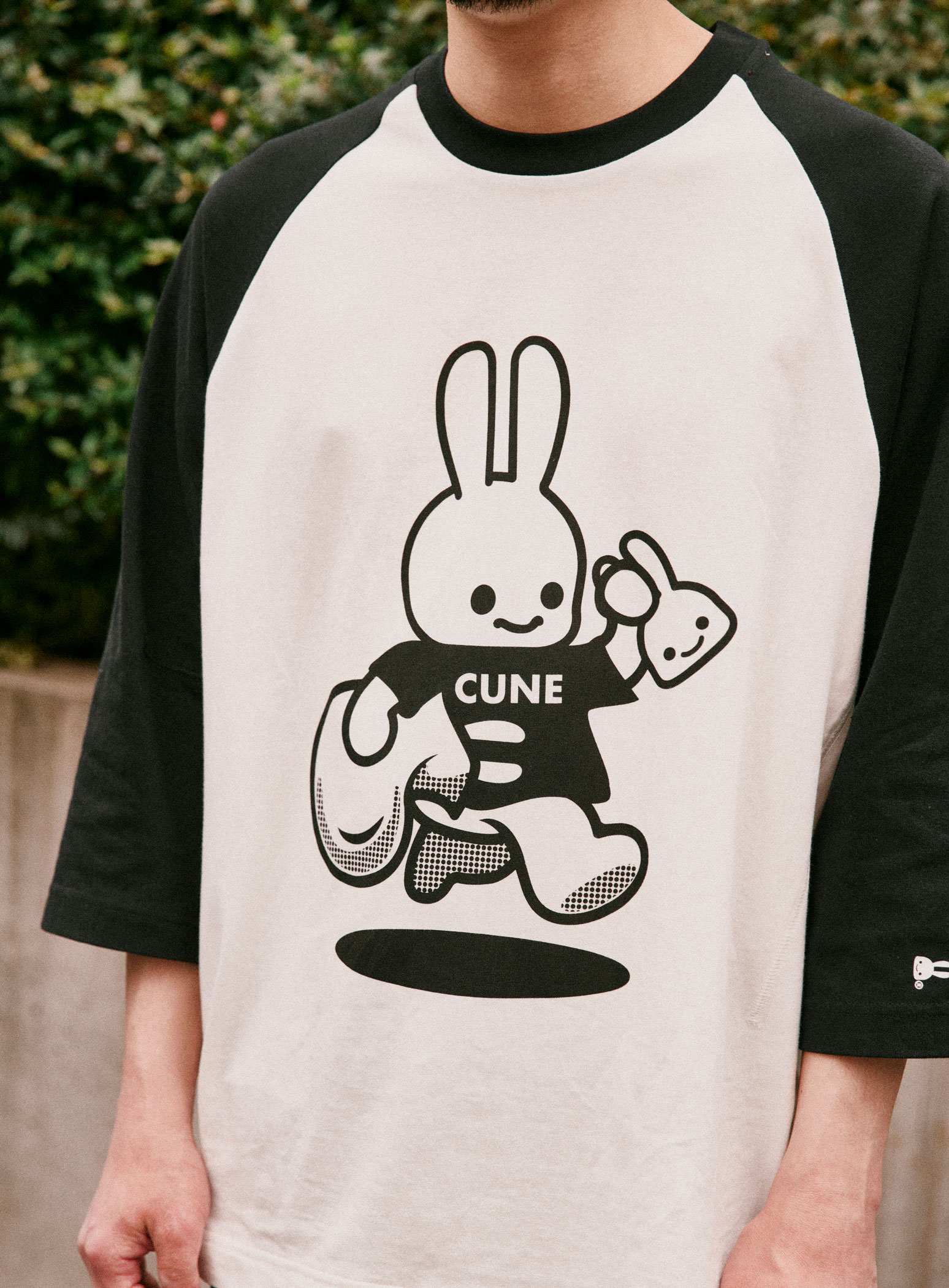 https://cunjpn-prod.store-image.jp/product/ASFAS03C/ASFAS03C_detail_07.jpg?ts=20240502200221