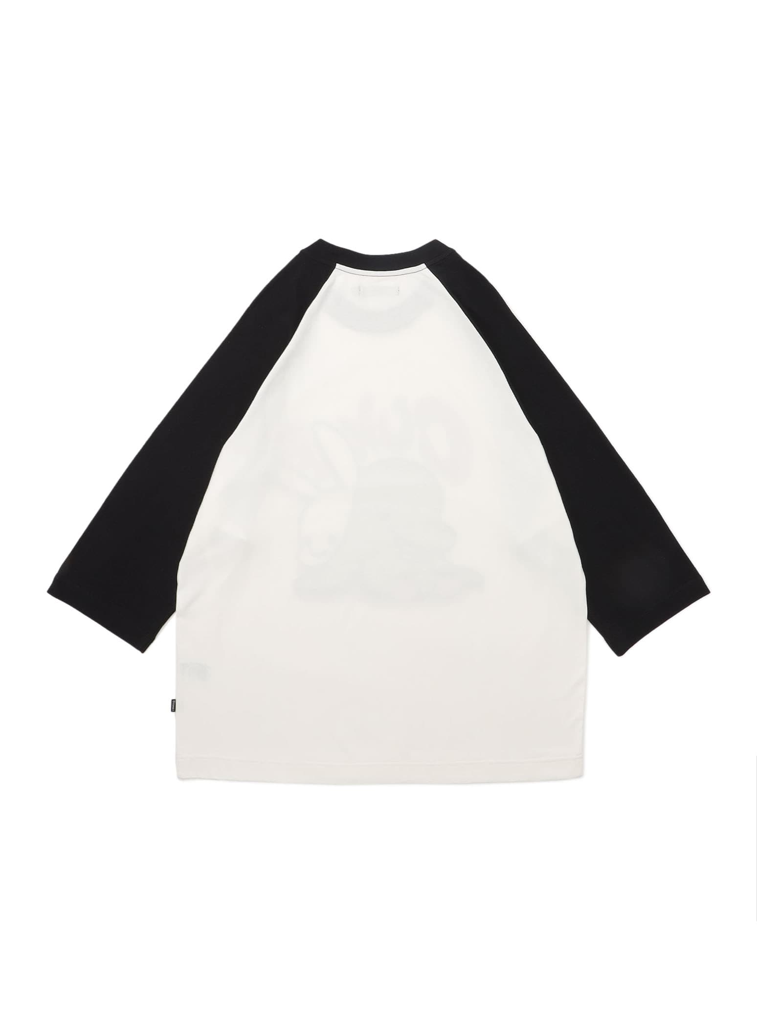 https://cunjpn-prod.store-image.jp/product/ASFAS03G/ASFAS03G_detail_01.jpg?ts=20240422142040
