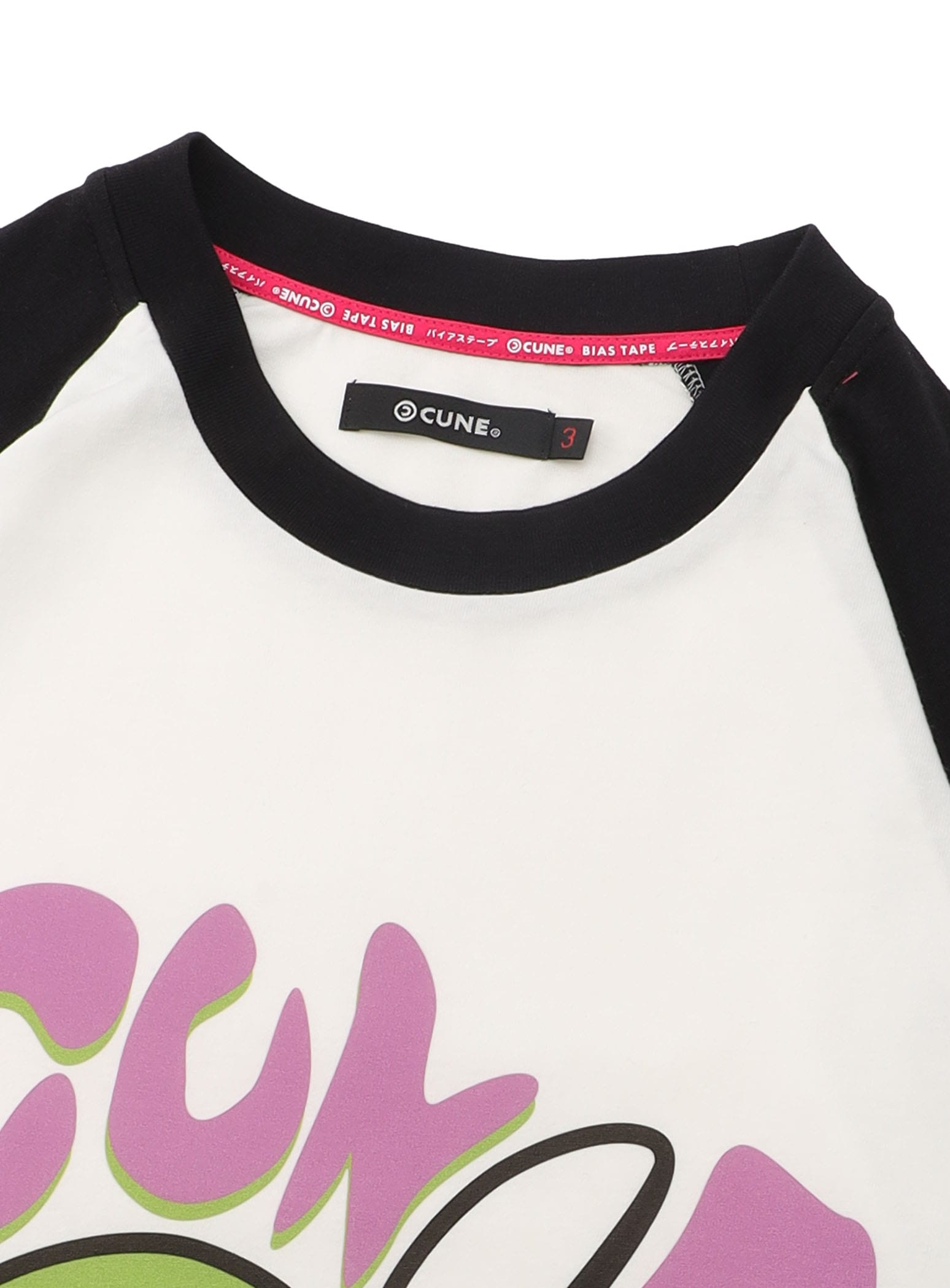 https://cunjpn-prod.store-image.jp/product/ASFAS03G/ASFAS03G_detail_02.jpg?ts=20240422142042