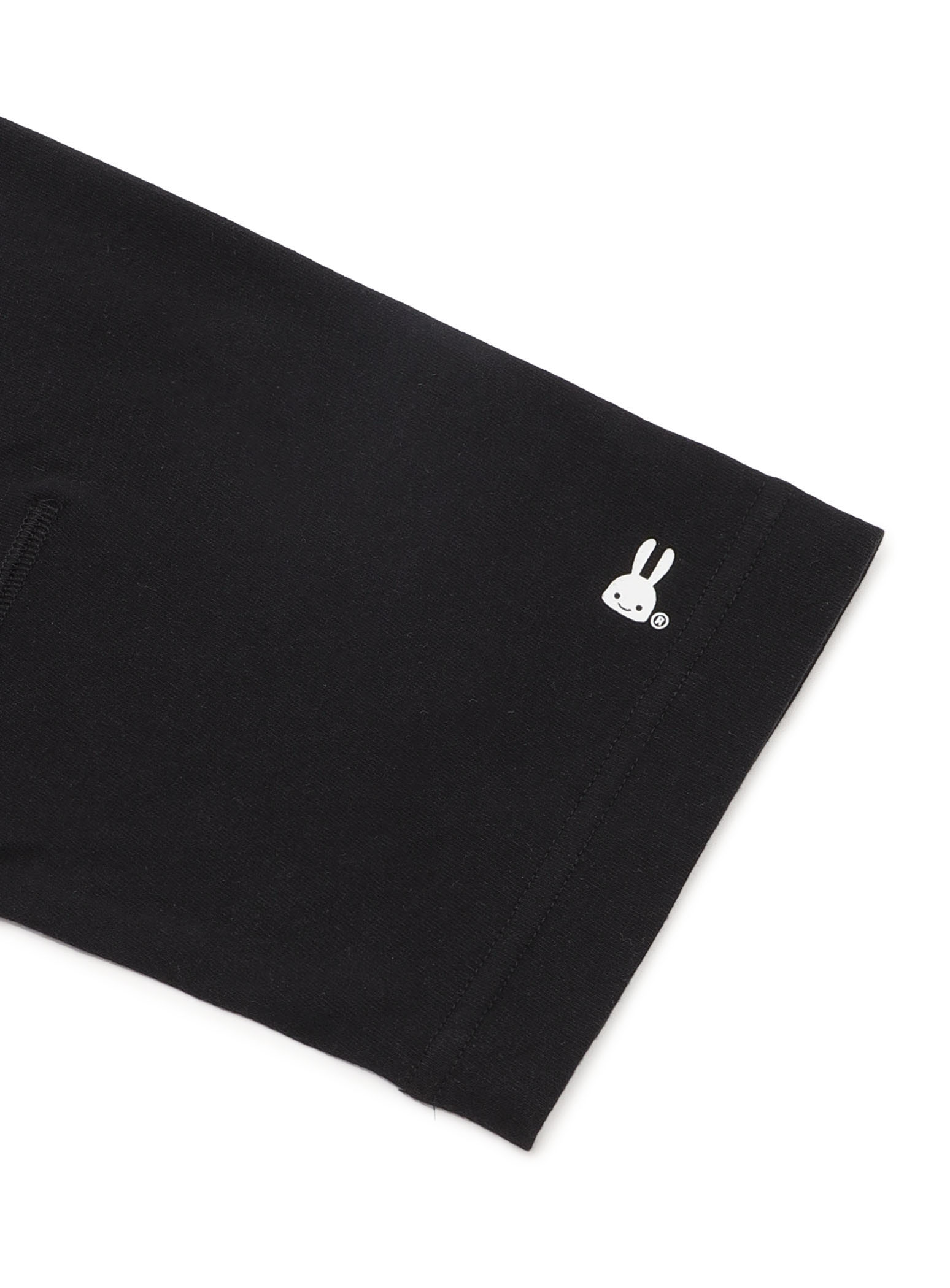 https://cunjpn-prod.store-image.jp/product/ASFAS03G/ASFAS03G_detail_03.jpg?ts=20240422142051