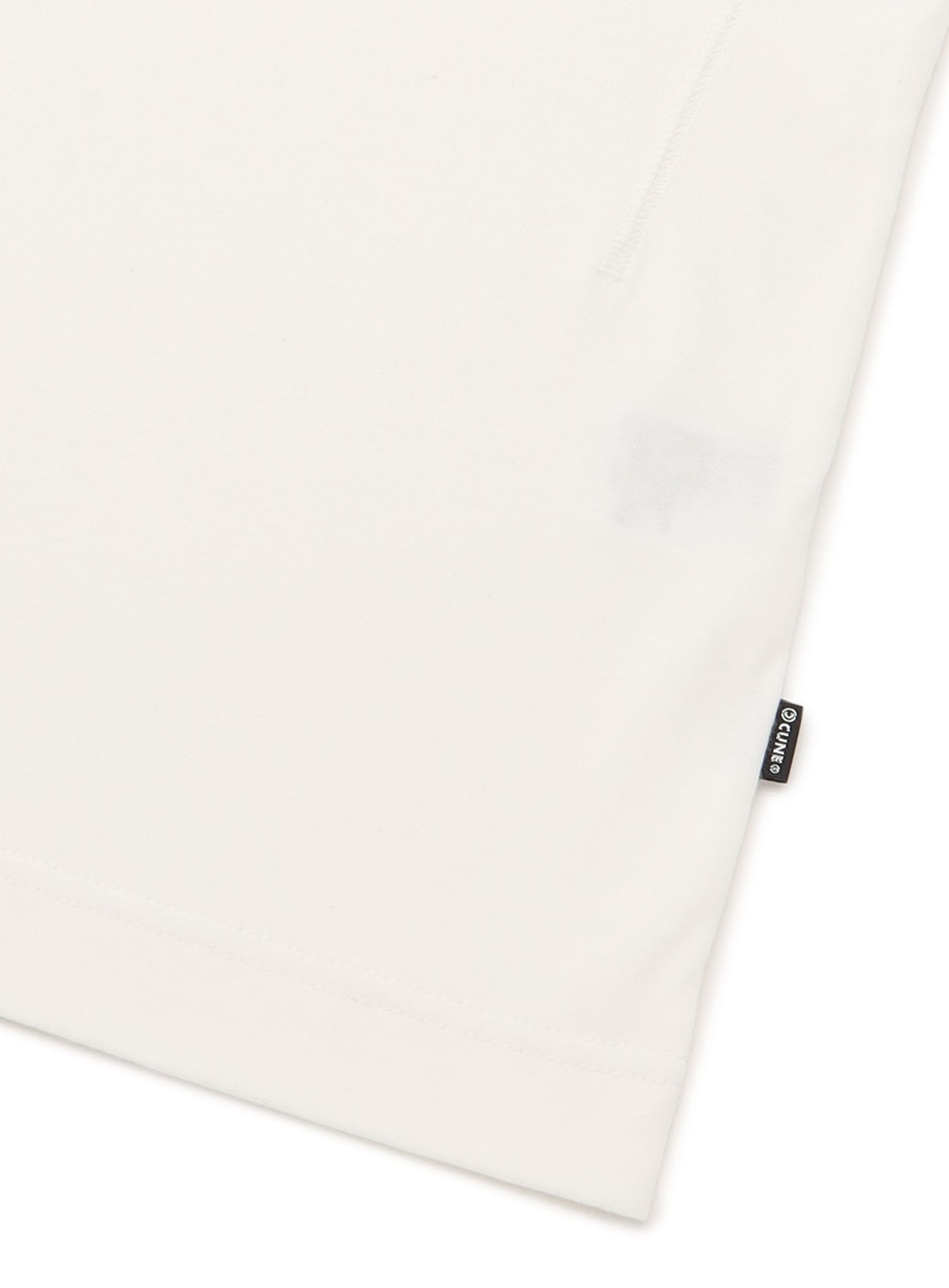 https://cunjpn-prod.store-image.jp/product/ASFAS03G/ASFAS03G_detail_04.jpg?ts=20240422142050