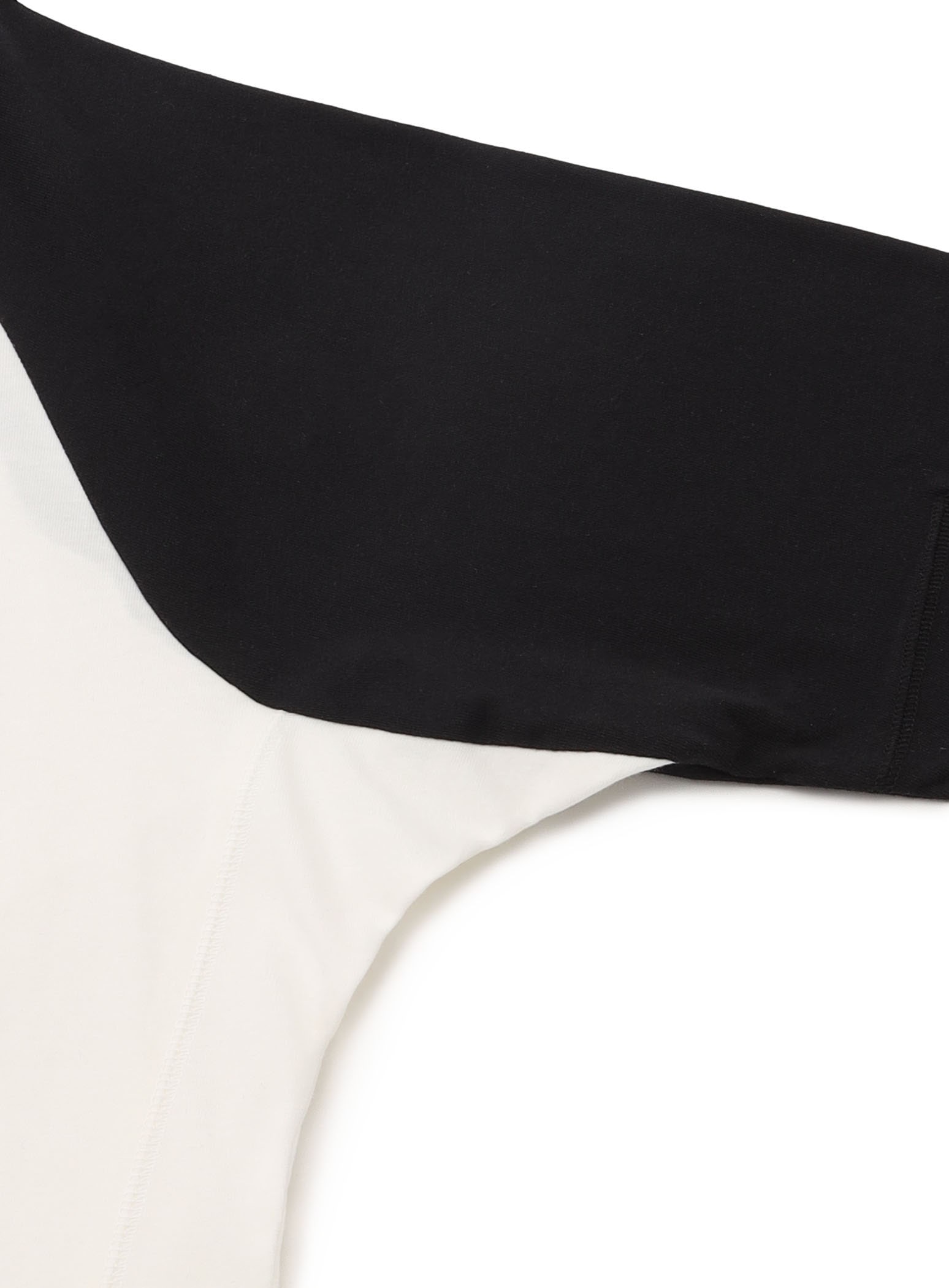 https://cunjpn-prod.store-image.jp/product/ASFAS03G/ASFAS03G_detail_05.jpg?ts=20240422142049