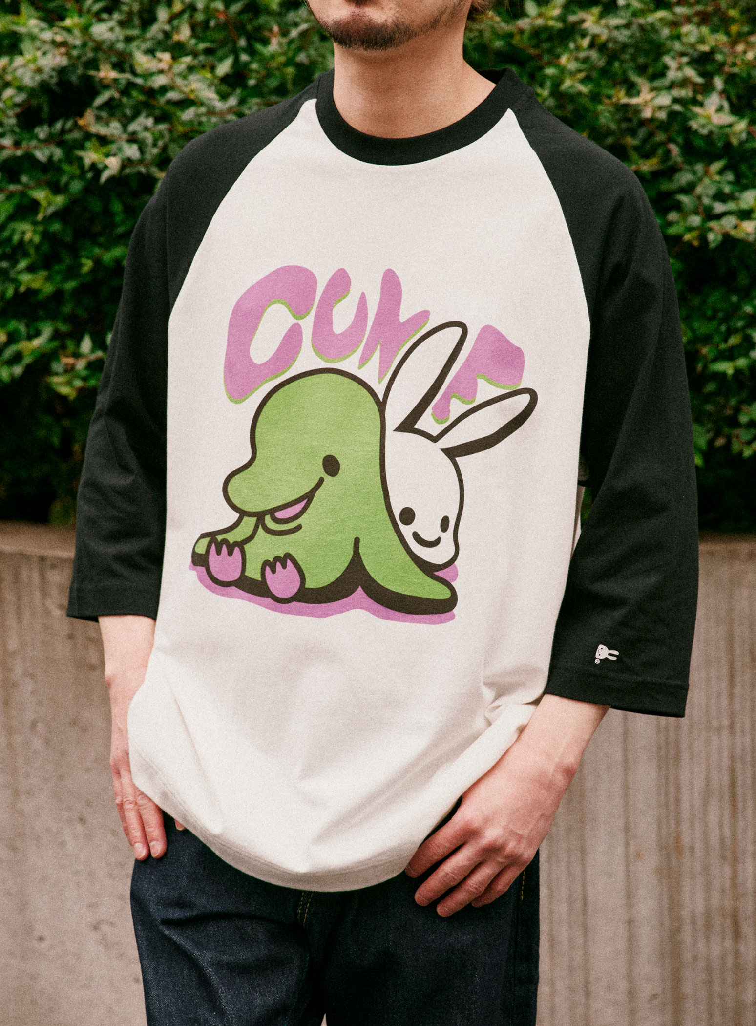 https://cunjpn-prod.store-image.jp/product/ASFAS03G/ASFAS03G_detail_06.jpg?ts=20240502200413