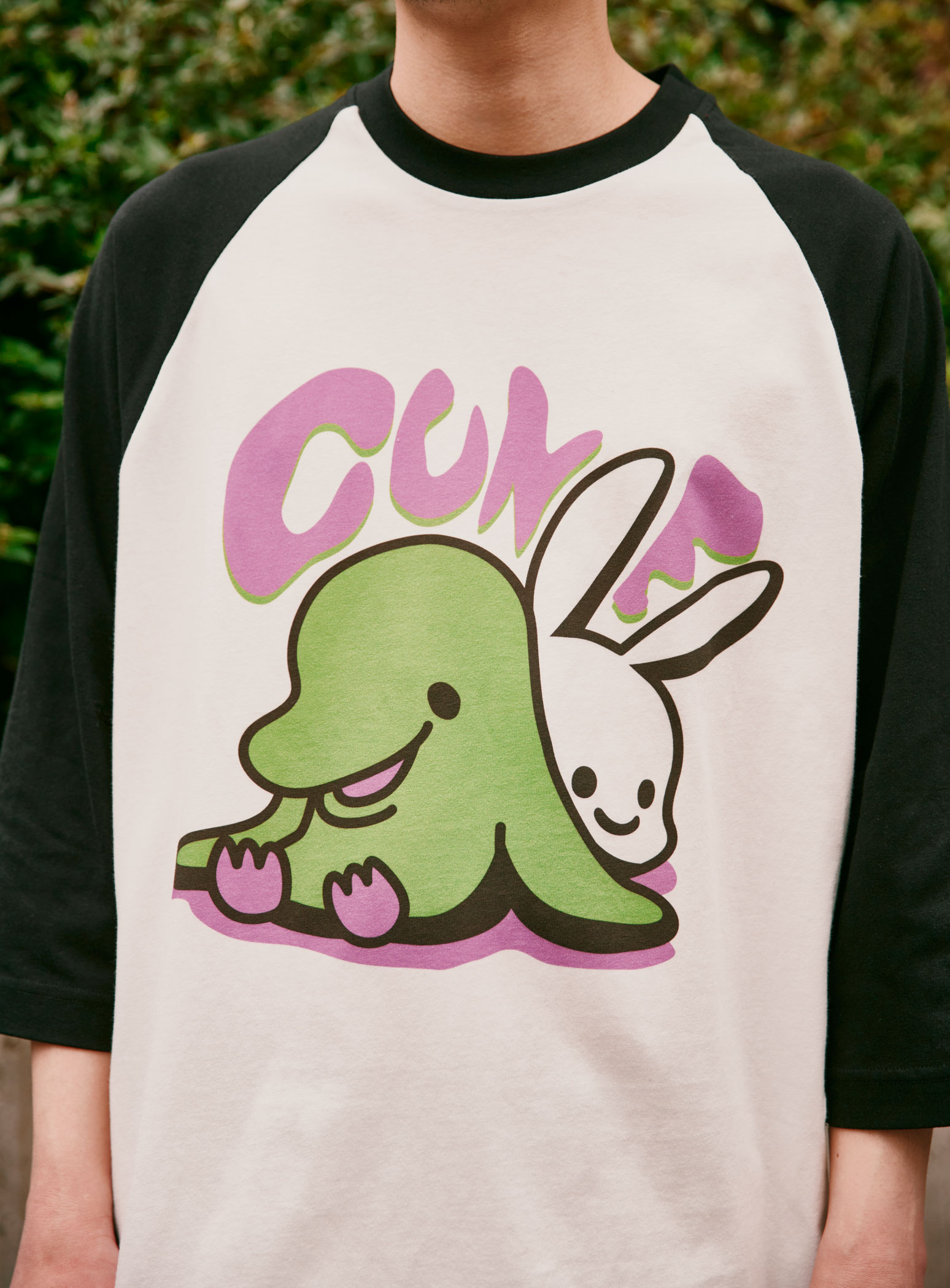 https://cunjpn-prod.store-image.jp/product/ASFAS03G/ASFAS03G_detail_07.jpg?ts=20240502200415