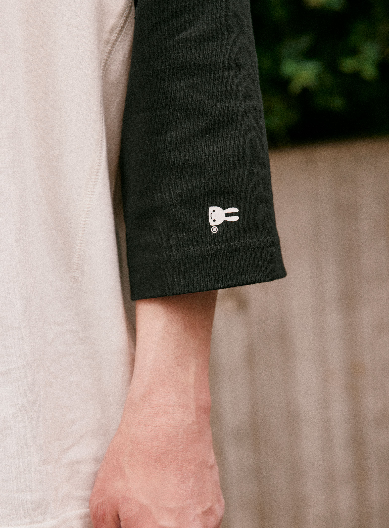 https://cunjpn-prod.store-image.jp/product/ASFAS03G/ASFAS03G_detail_08.jpg?ts=20240502200418