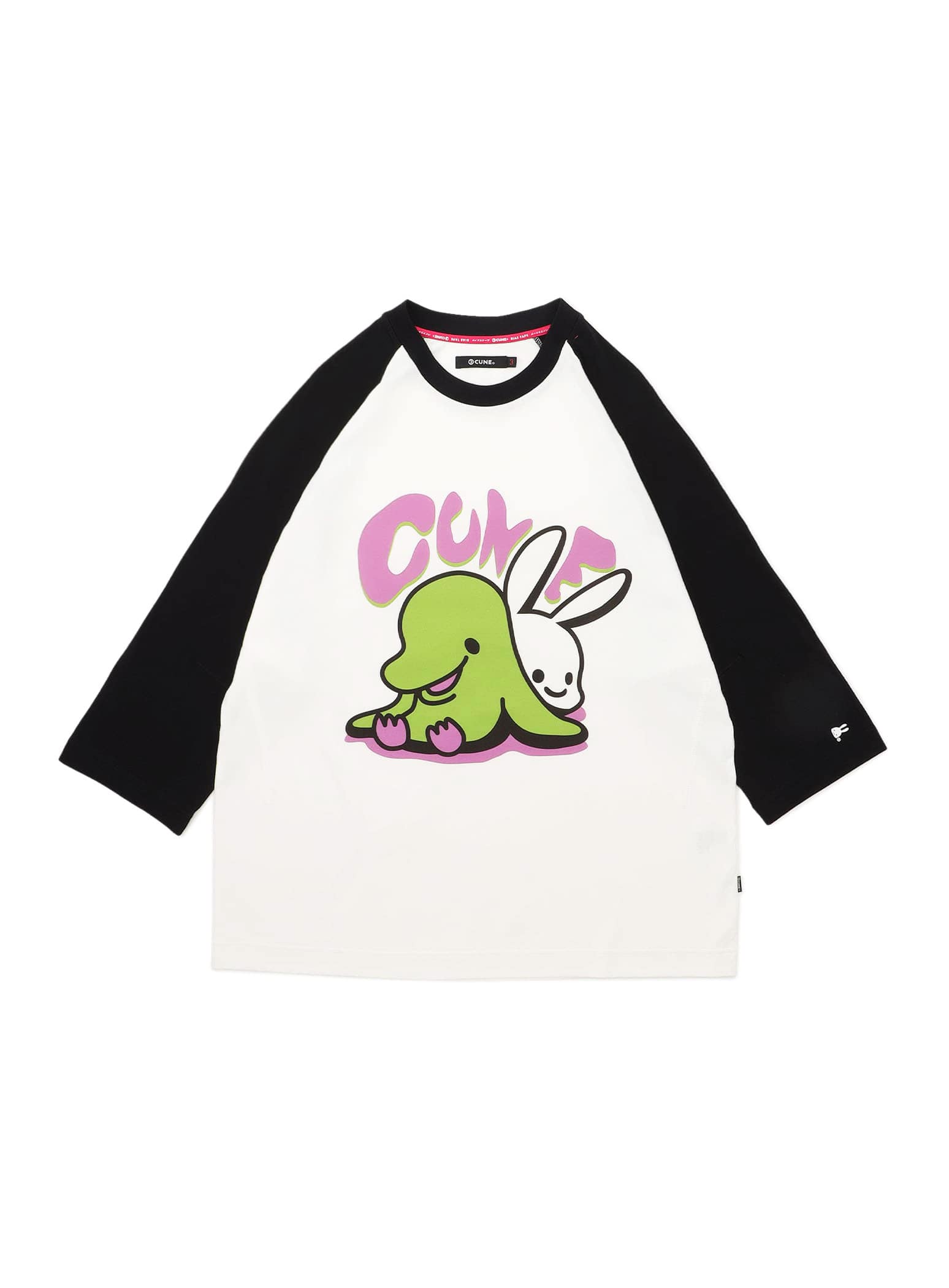 https://cunjpn-prod.store-image.jp/product/ASFAS03G/ASFAS03G_main.jpg?ts=20240502193207