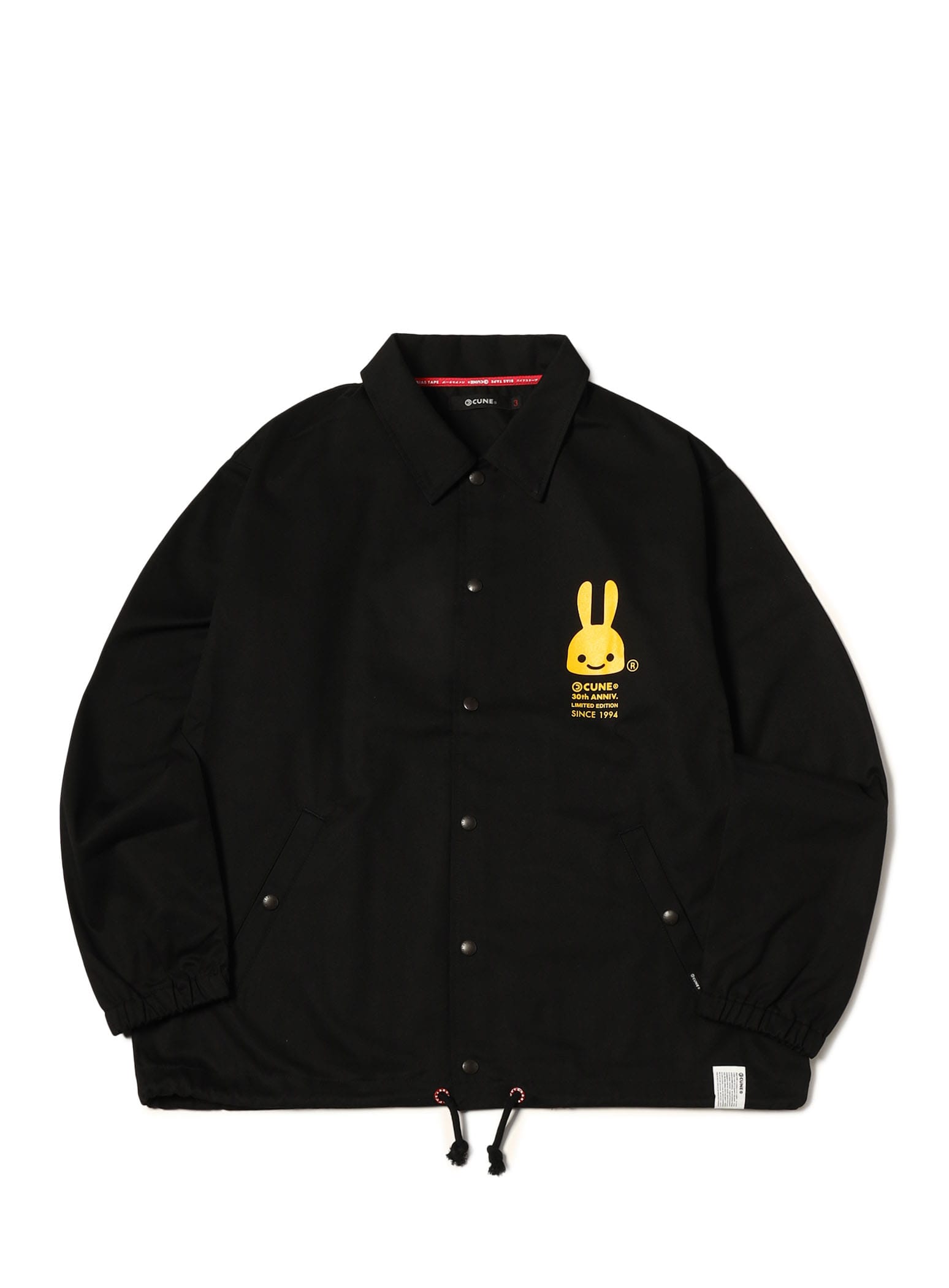 https://cunjpn-prod.store-image.jp/product/ASFGT39/ASFGT39_detail_01.jpg?ts=20240402125822