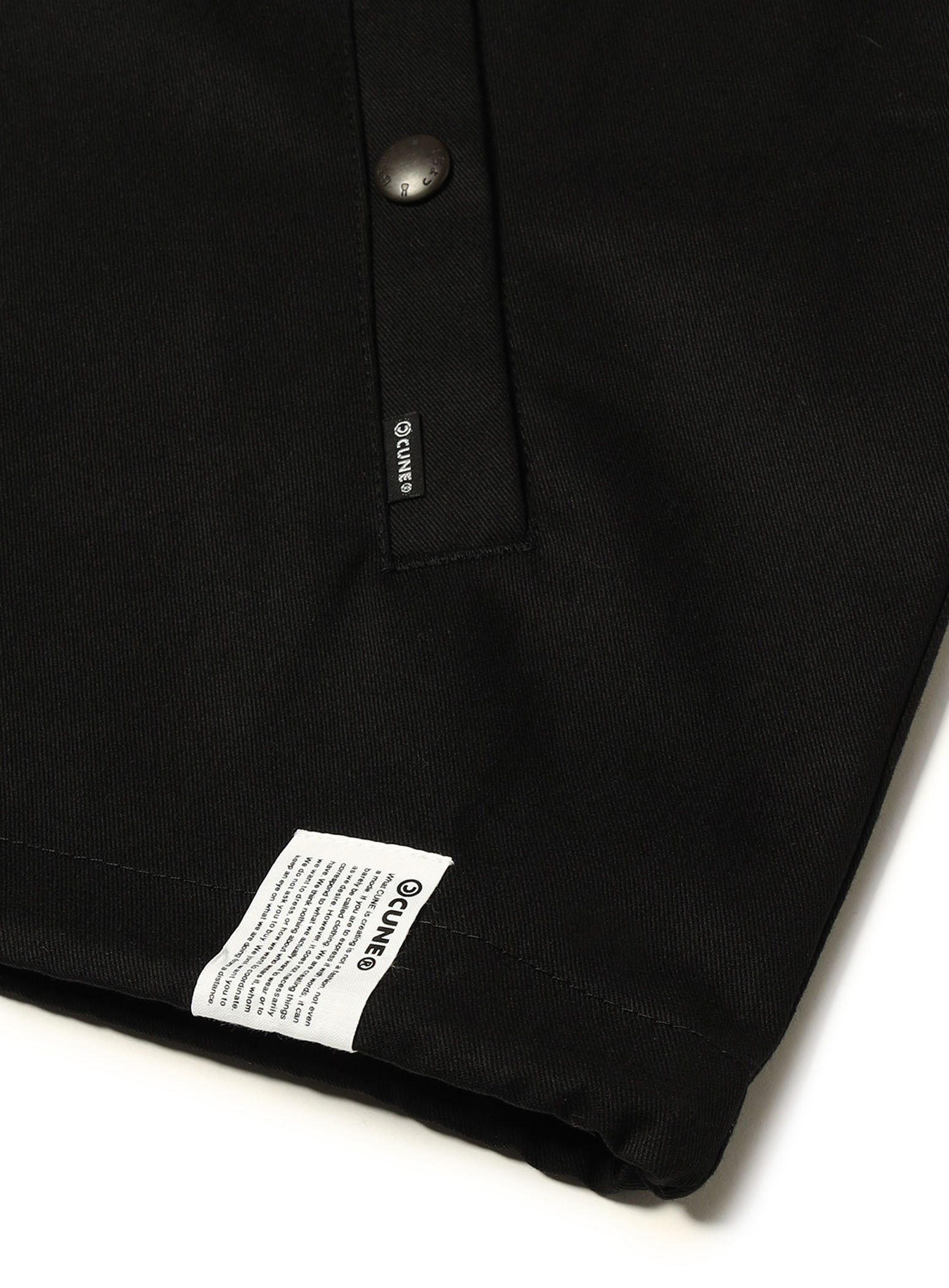 https://cunjpn-prod.store-image.jp/product/ASFGT39/ASFGT39_detail_02.jpg?ts=20240402125825