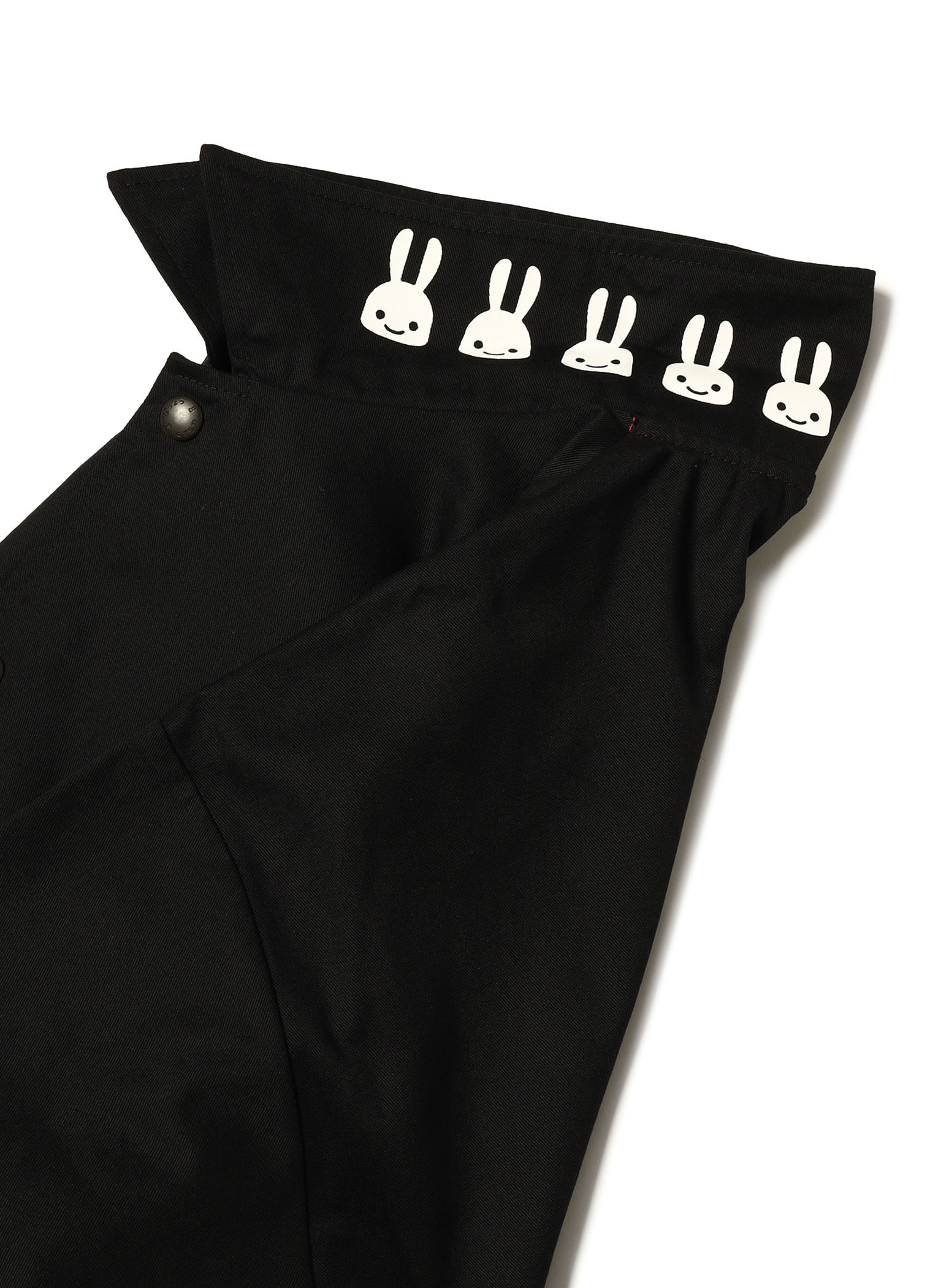 https://cunjpn-prod.store-image.jp/product/ASFGT39/ASFGT39_detail_04.jpg?ts=20240402125831
