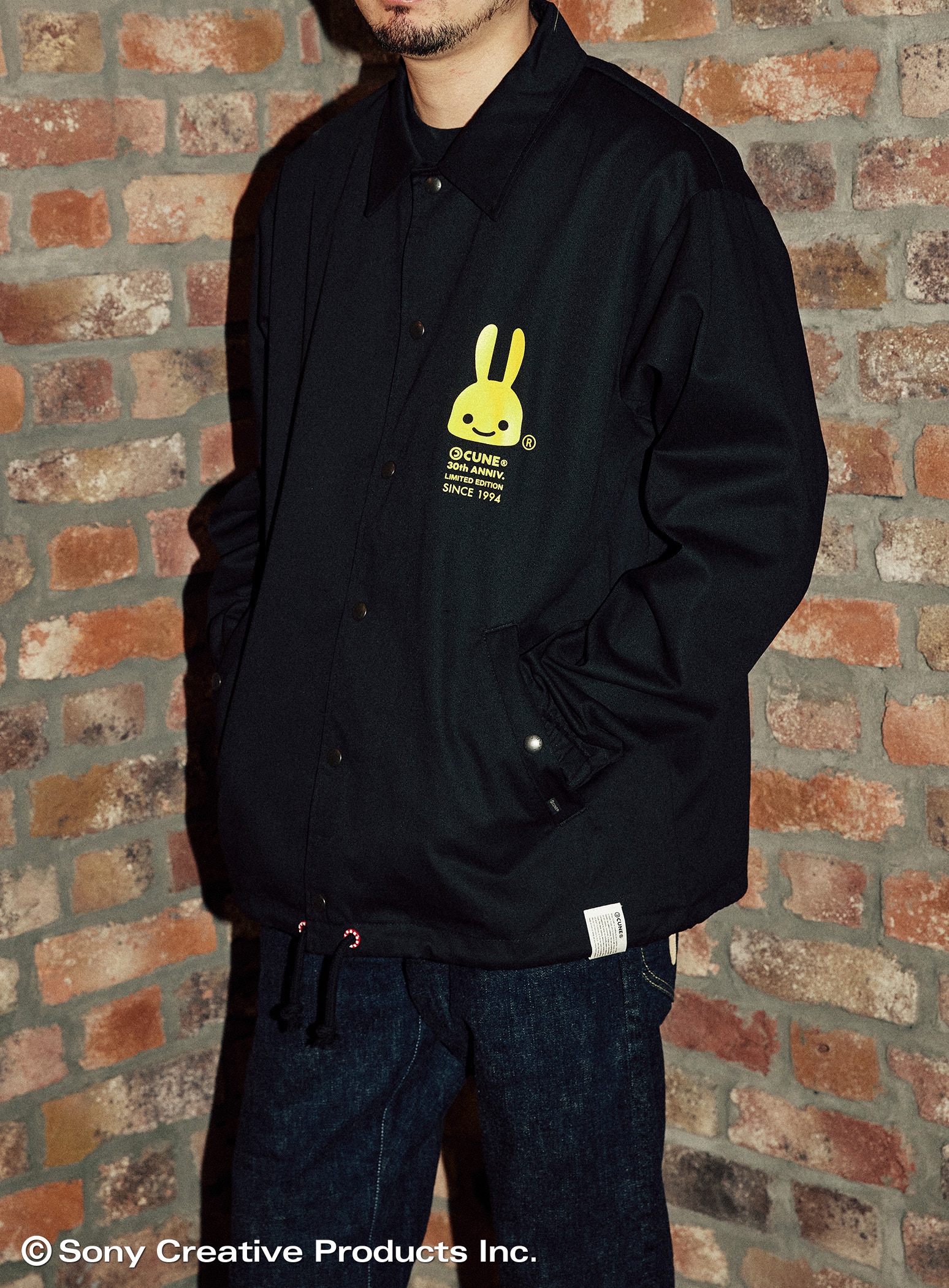 https://cunjpn-prod.store-image.jp/product/ASFGT39/ASFGT39_detail_06.jpg?ts=20240405121012
